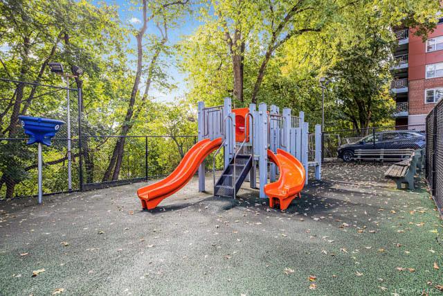 #13 photo, 11 Balint Drive, Yonkers , NY 10710