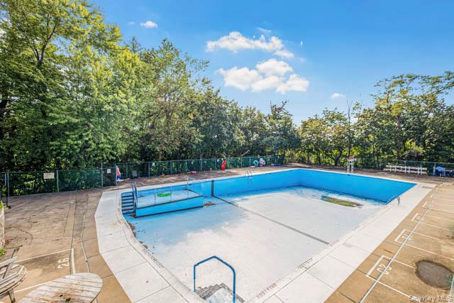 #14 photo, 11 Balint Drive, Yonkers , NY 10710