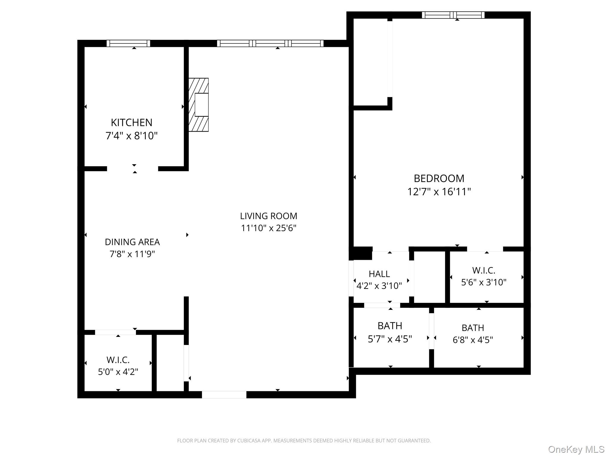 #16 photo, 11 Balint Drive, Yonkers , NY 10710