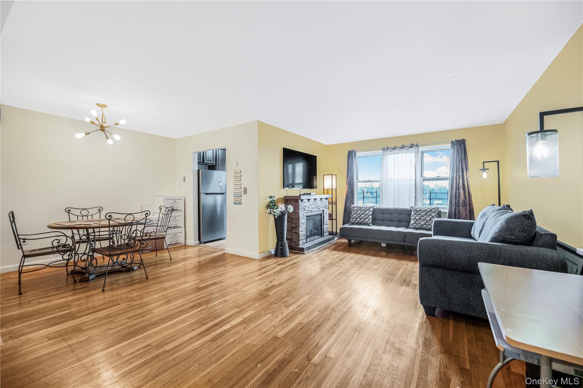 #2 photo, 11 Balint Drive, Yonkers , NY 10710