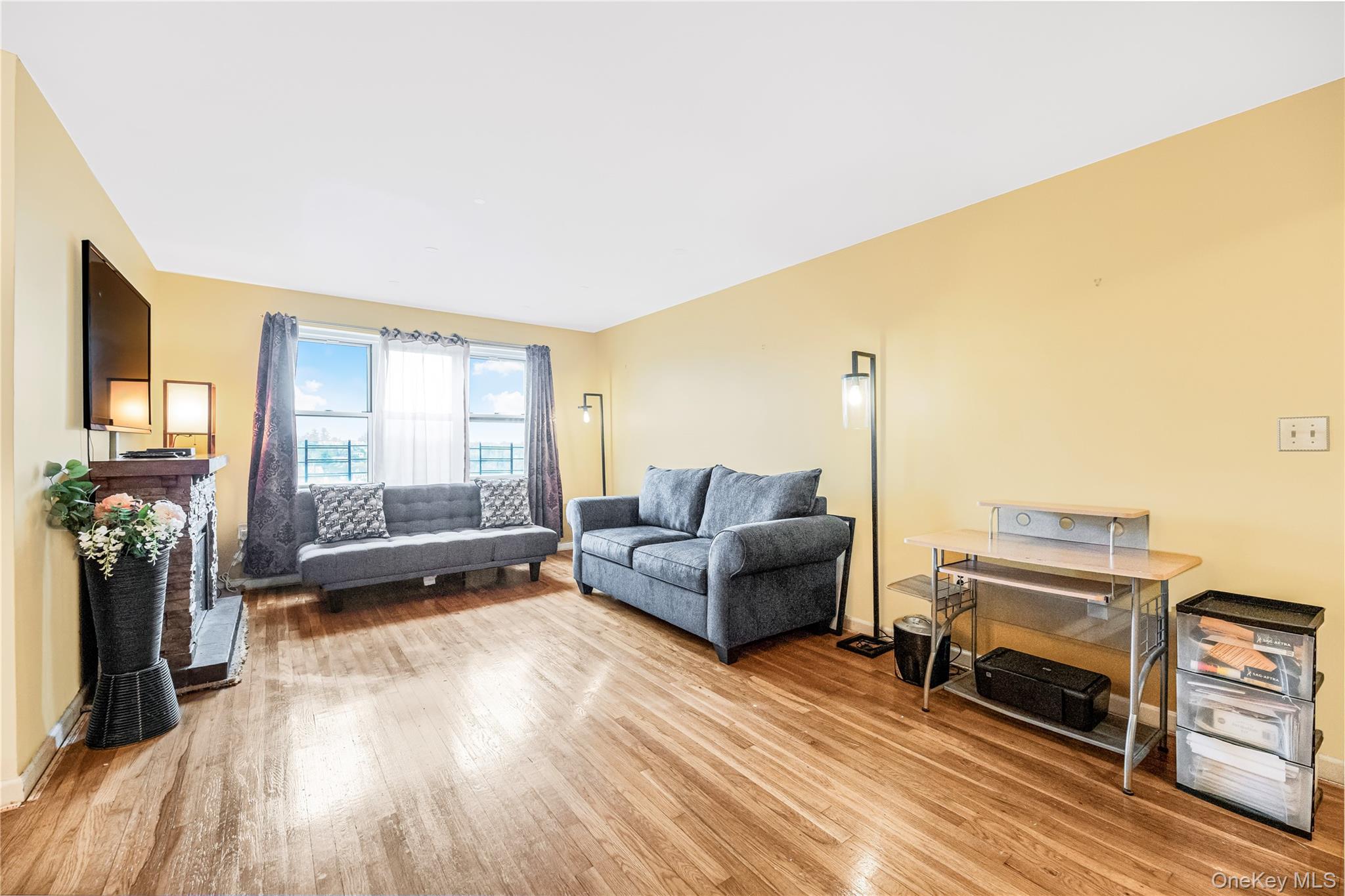 #3 photo, 11 Balint Drive, Yonkers , NY 10710