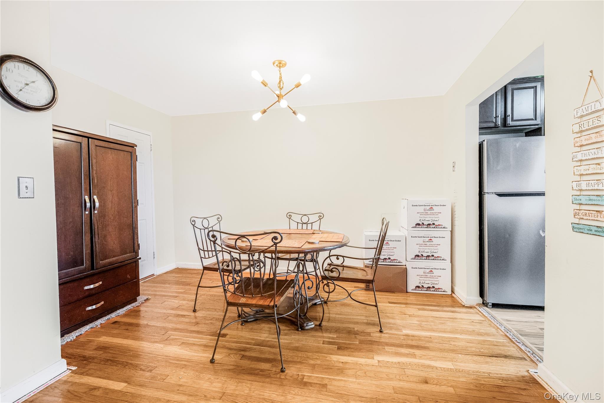 #4 photo, 11 Balint Drive, Yonkers , NY 10710