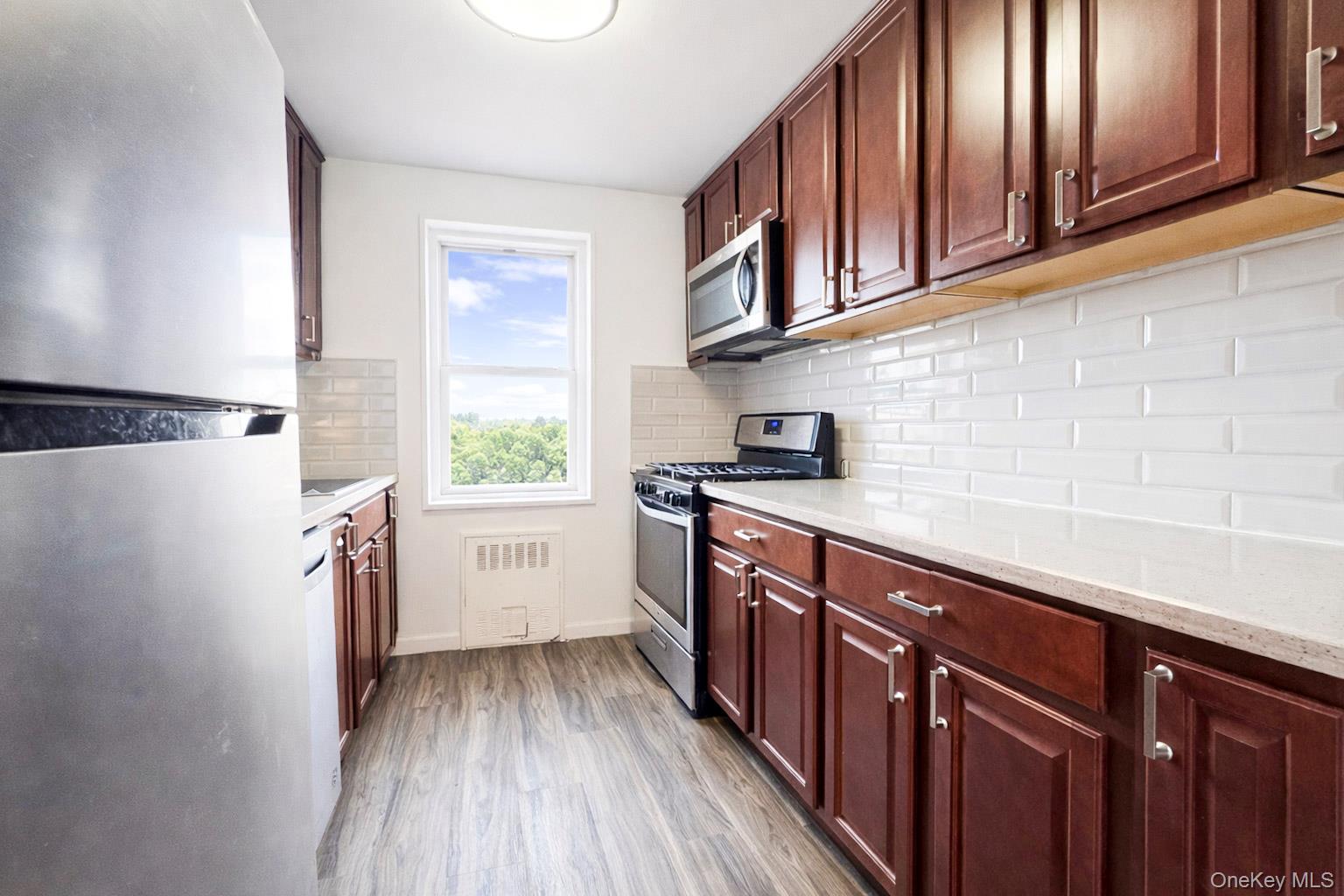 #5 photo, 11 Balint Drive, Yonkers , NY 10710