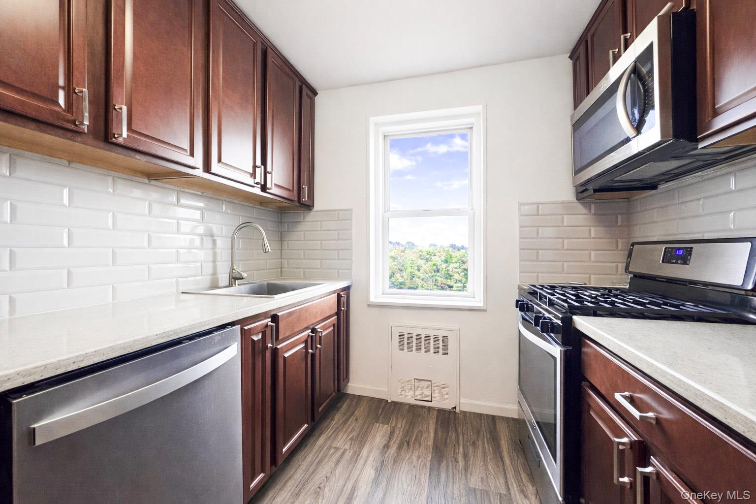 #6 photo, 11 Balint Drive, Yonkers , NY 10710