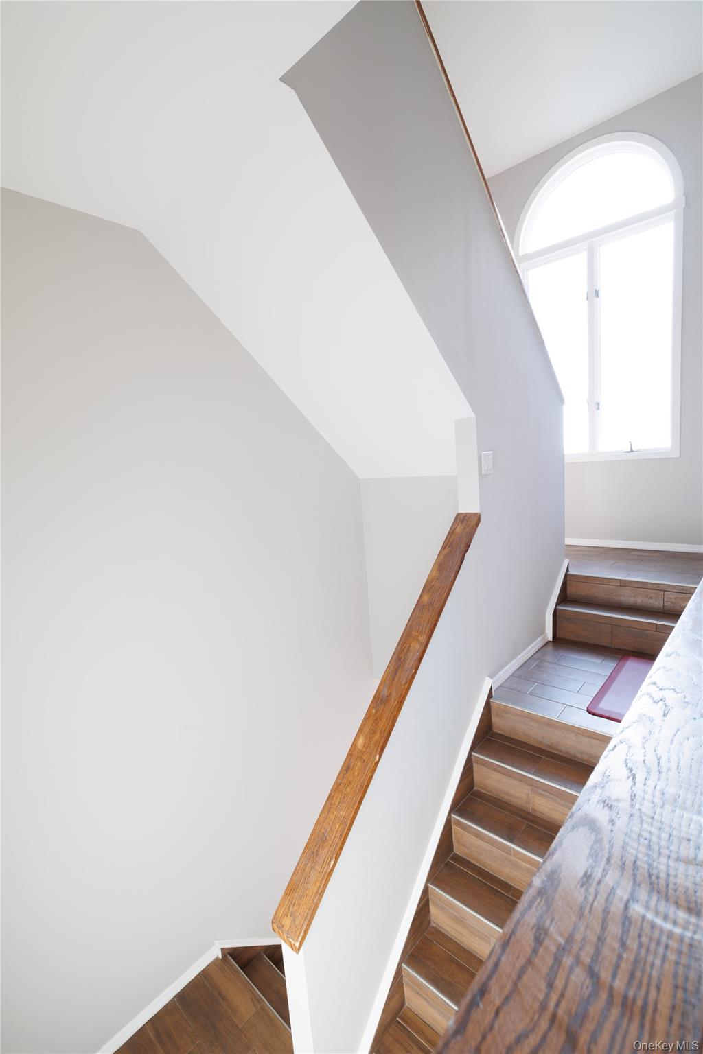 #15 photo, 277 W Broadway, Long Beach , NY 11561