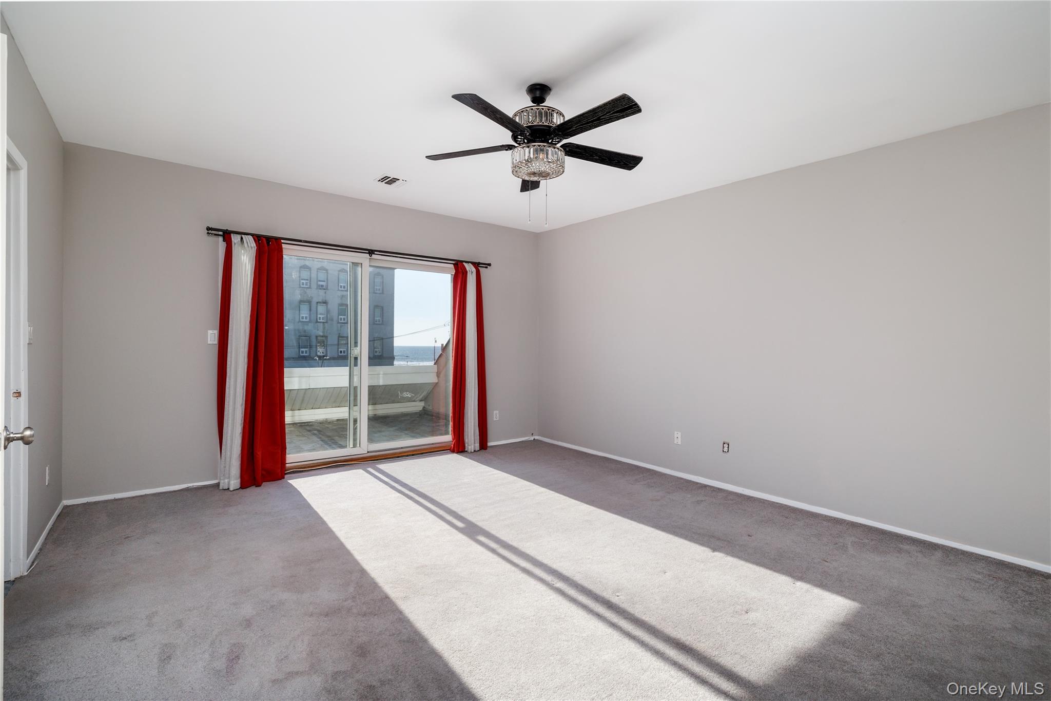 #16 photo, 277 W Broadway, Long Beach , NY 11561