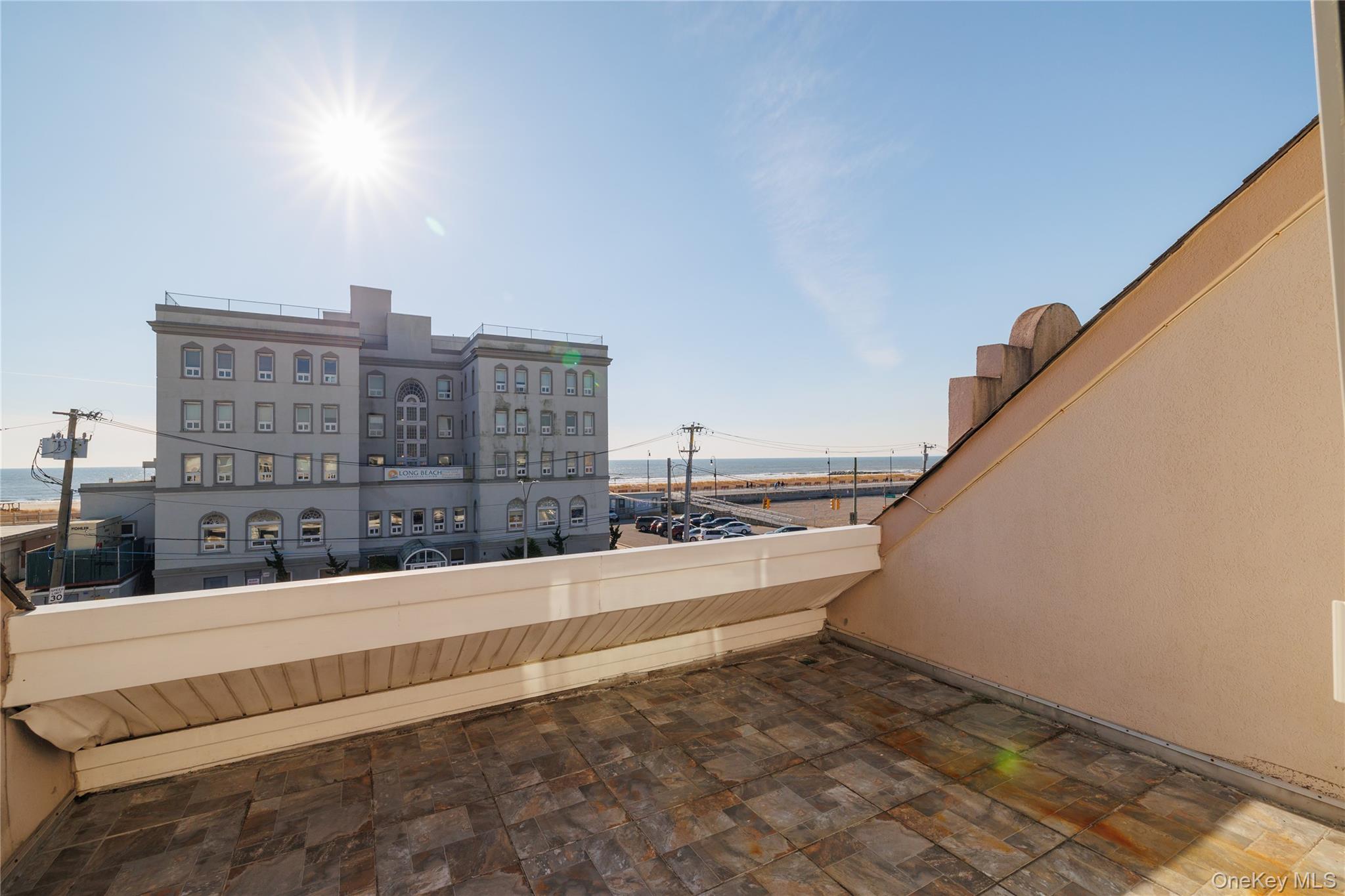 #17 photo, 277 W Broadway, Long Beach , NY 11561