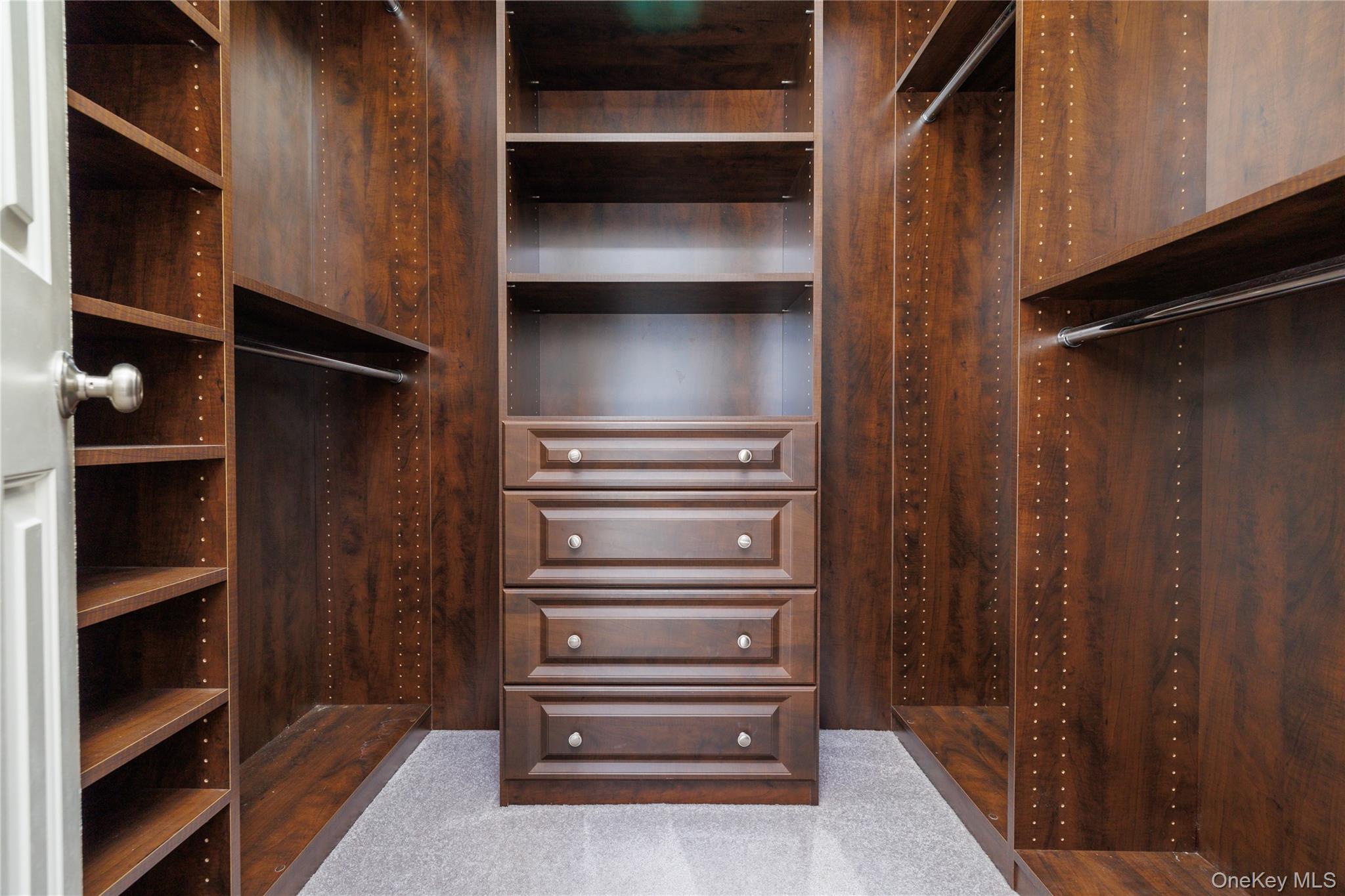 #19 photo, 277 W Broadway, Long Beach , NY 11561