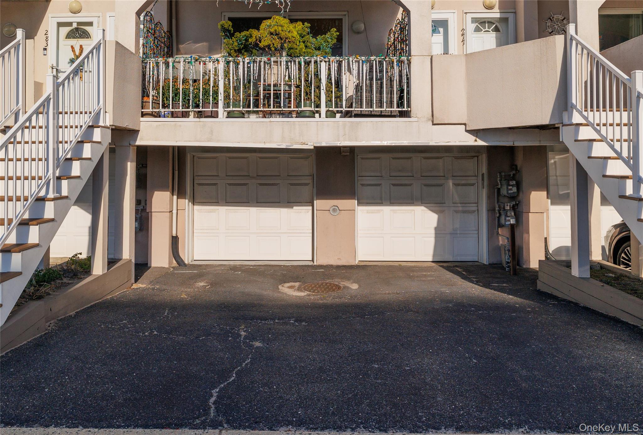 #3 photo, 277 W Broadway, Long Beach , NY 11561