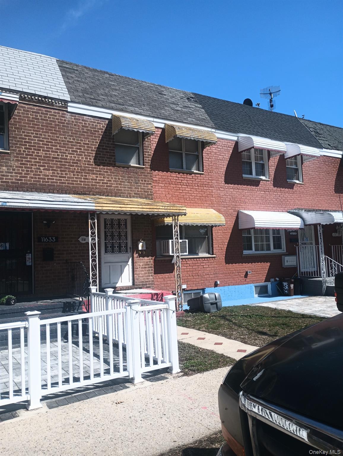 #2 photo, 11635 167th Street, কুইন্‌স Jamaica , NY 11434