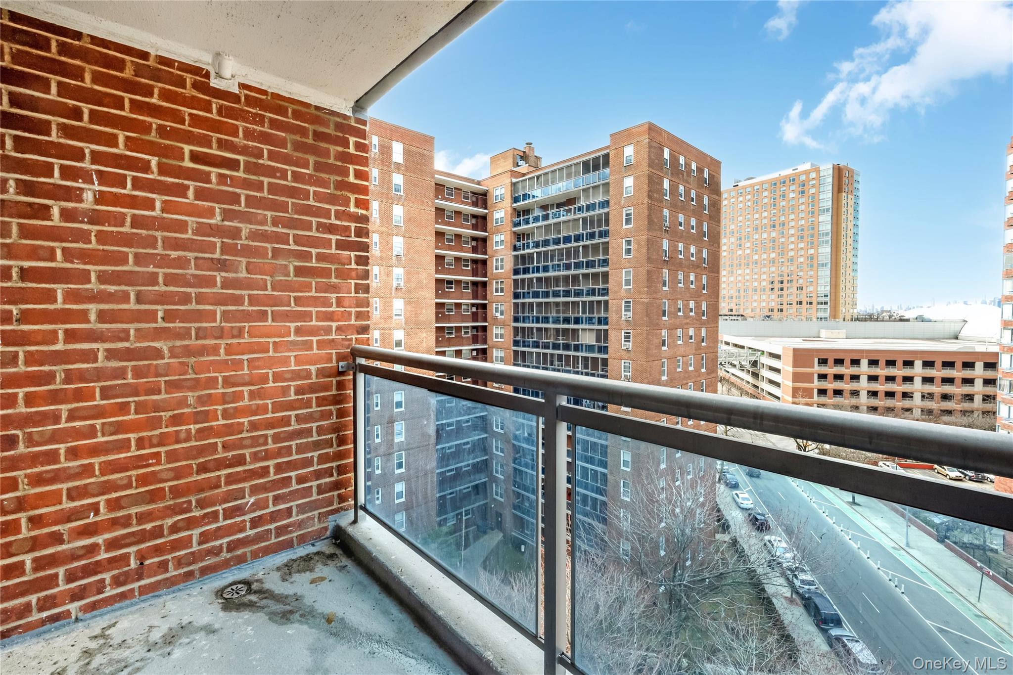 #15 photo, 97-40 62nd Drive, কুইন্‌স Rego Park , NY 11374