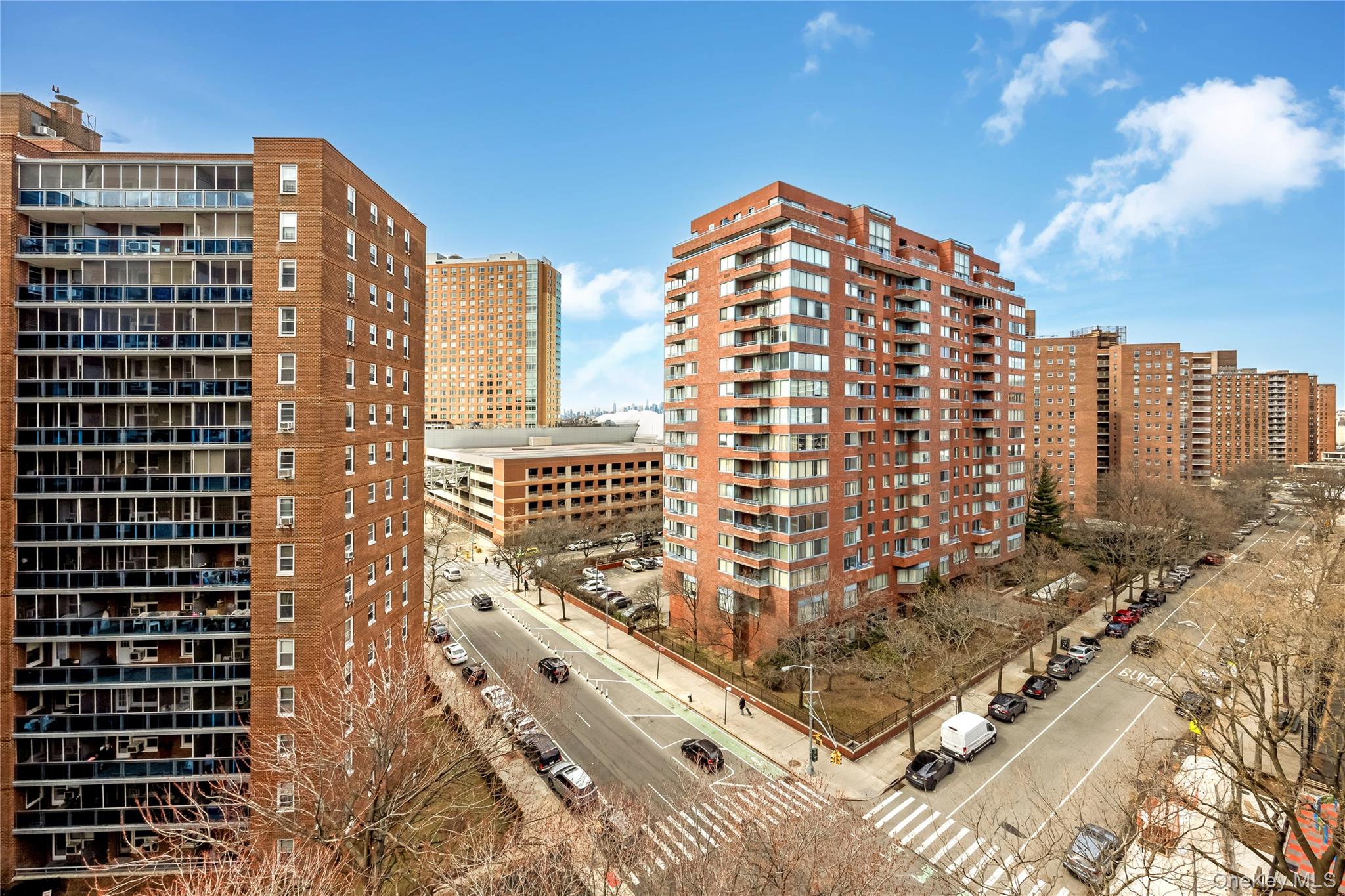 #16 photo, 97-40 62nd Drive, কুইন্‌স Rego Park , NY 11374