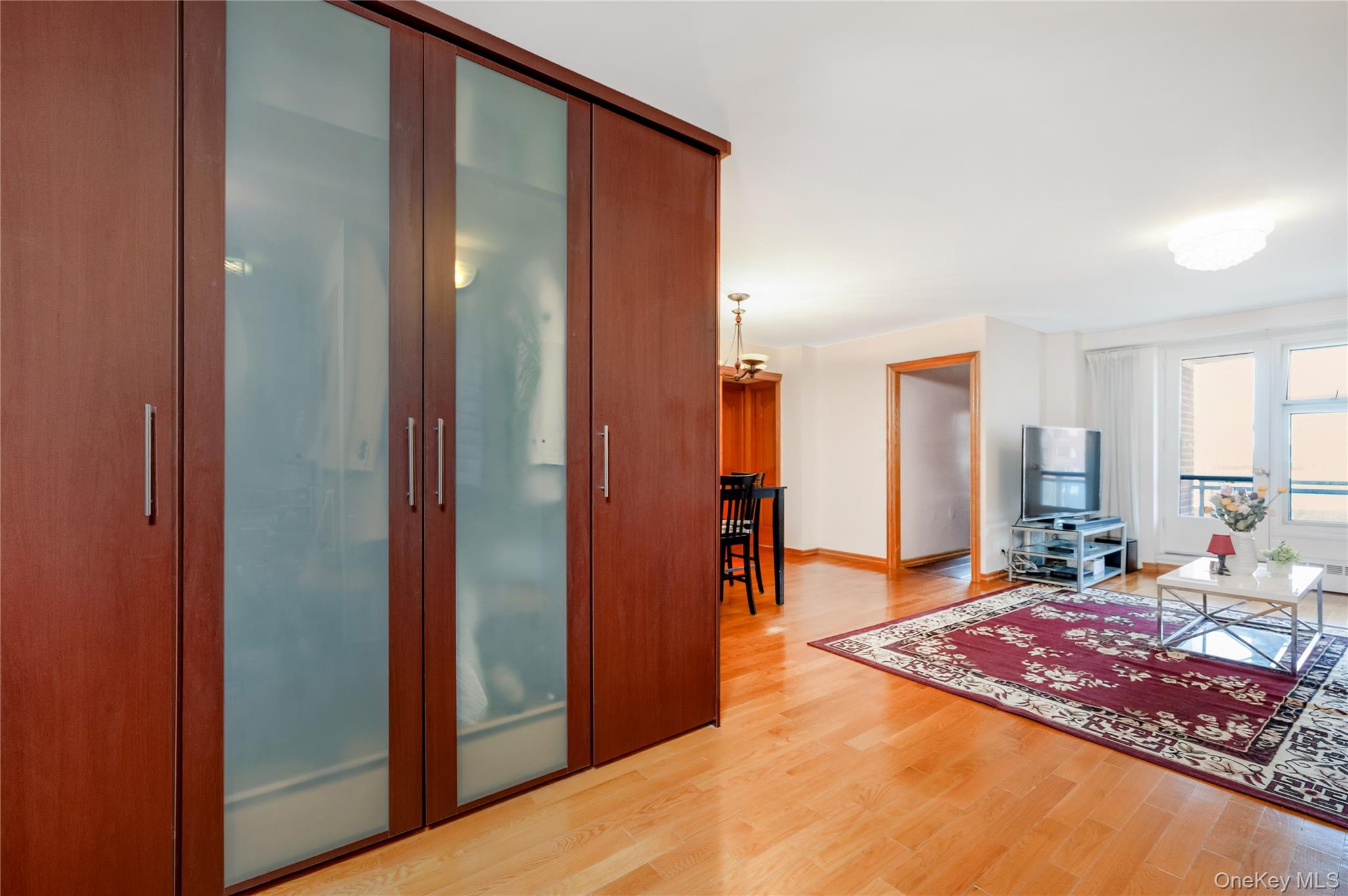 #2 photo, 97-40 62nd Drive, কুইন্‌স Rego Park , NY 11374