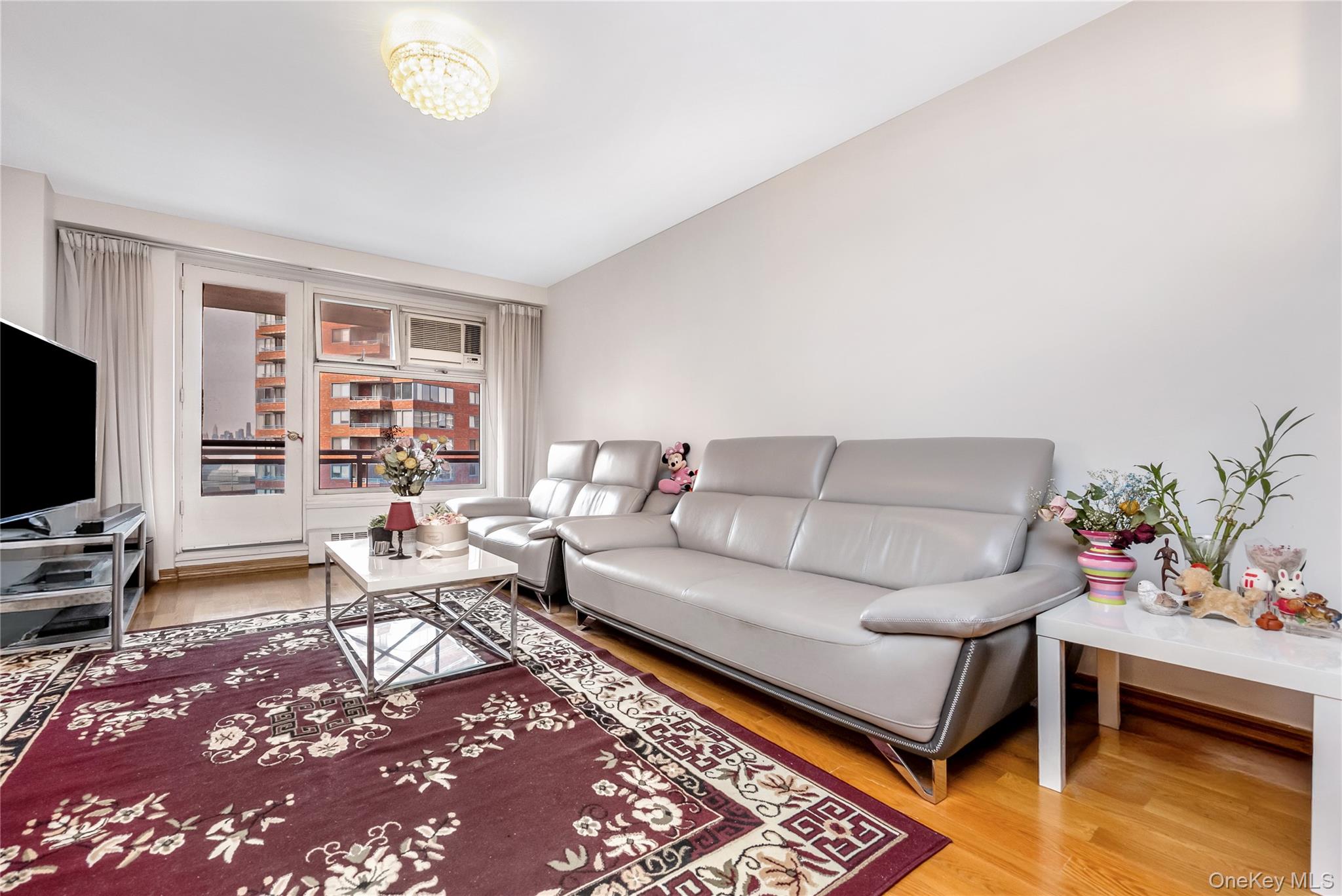 #3 photo, 97-40 62nd Drive, কুইন্‌স Rego Park , NY 11374