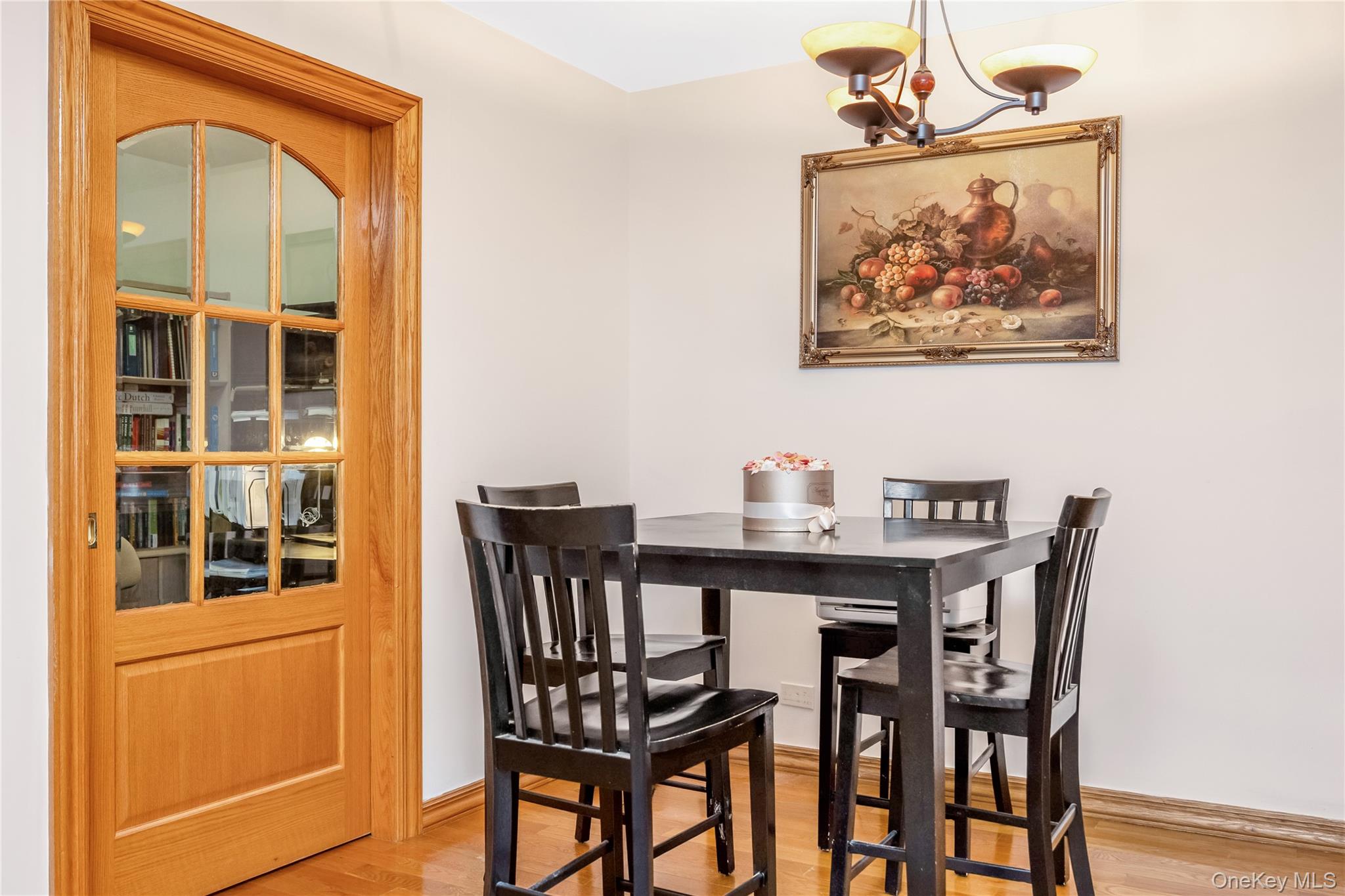 #6 photo, 97-40 62nd Drive, কুইন্‌স Rego Park , NY 11374