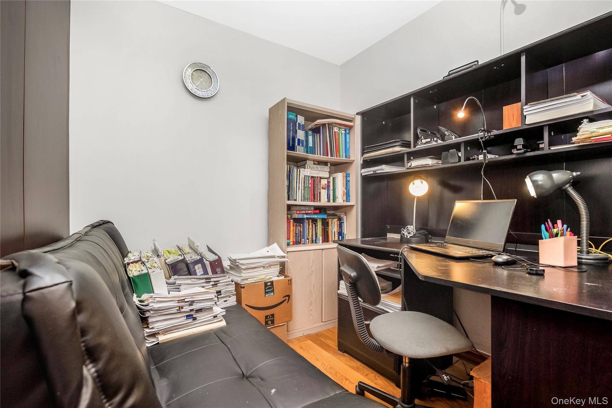 #7 photo, 97-40 62nd Drive, কুইন্‌স Rego Park , NY 11374