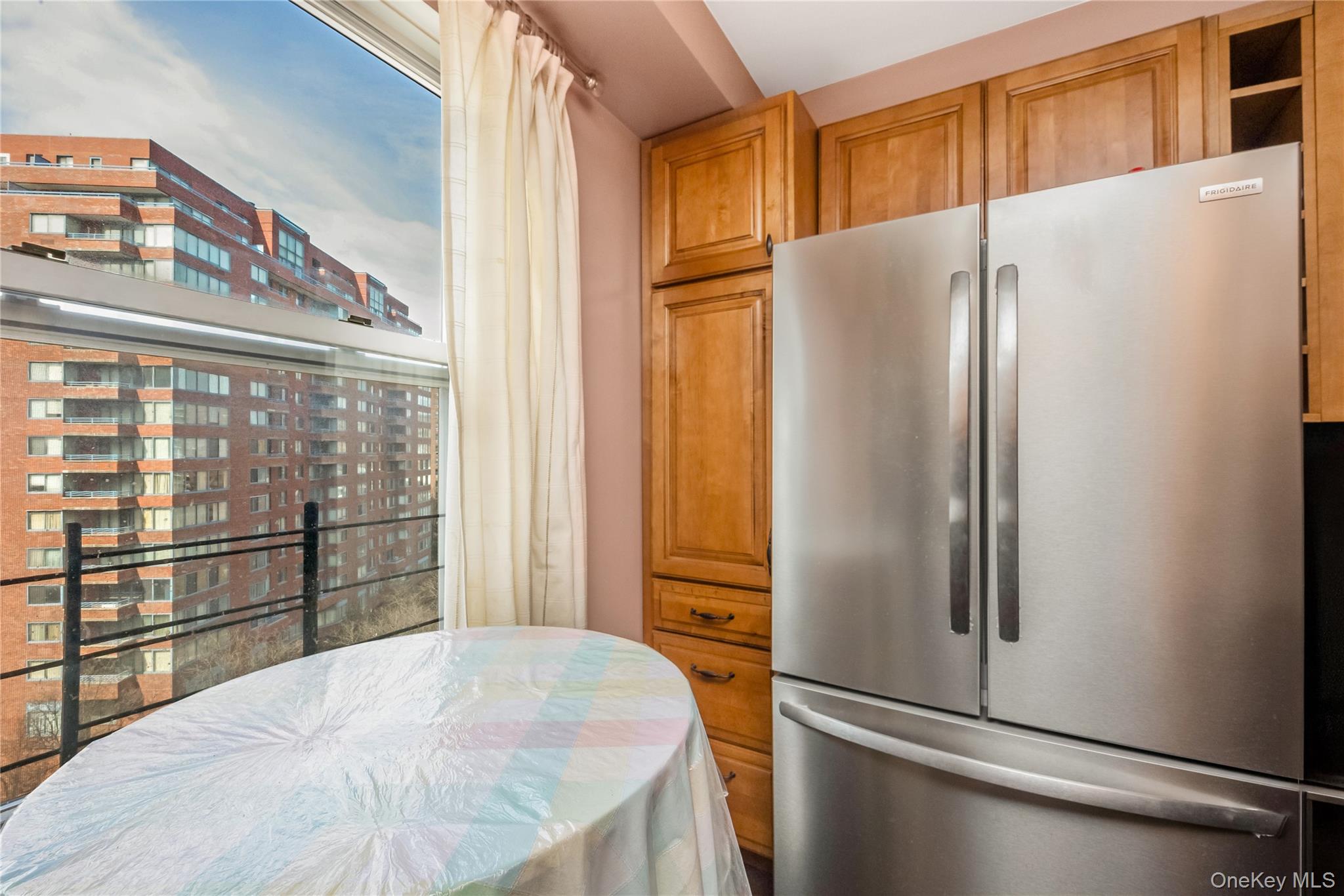 #9 photo, 97-40 62nd Drive, কুইন্‌স Rego Park , NY 11374