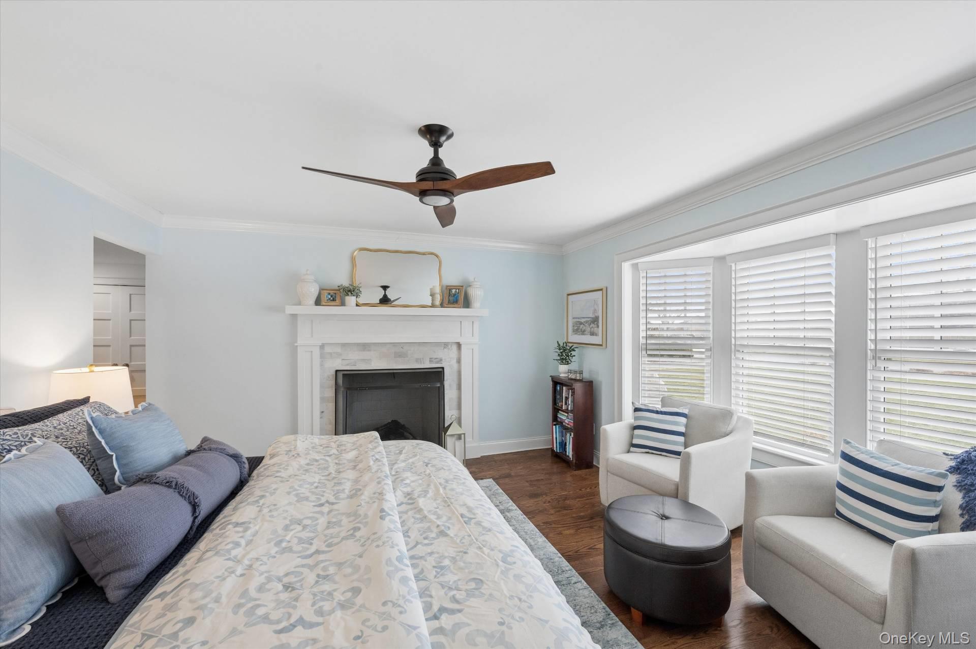 #10 photo, 26 Odgen Lane, 롱 아일랜드 Quogue , NY 11959