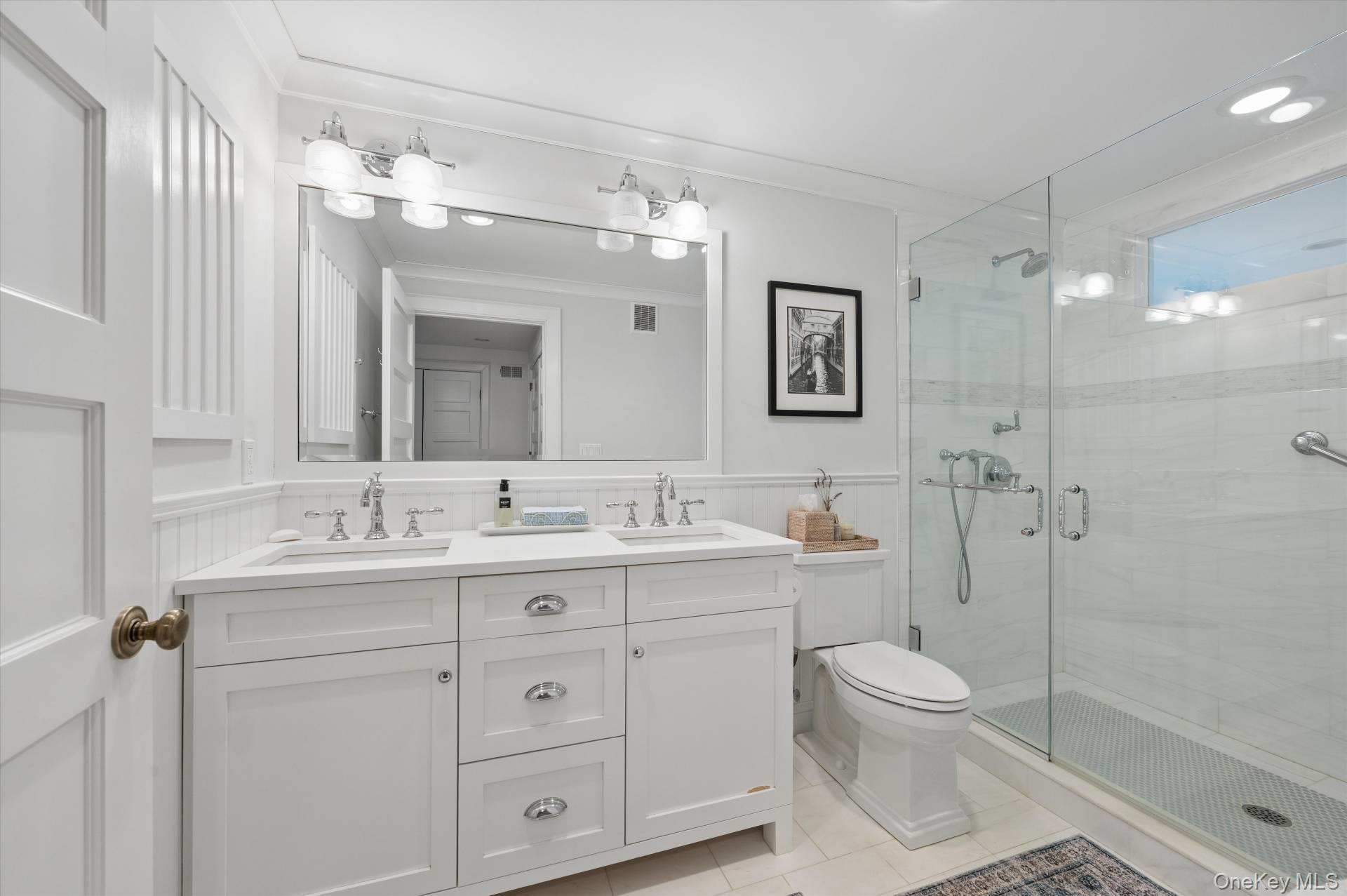 #11 photo, 26 Odgen Lane, 롱 아일랜드 Quogue , NY 11959