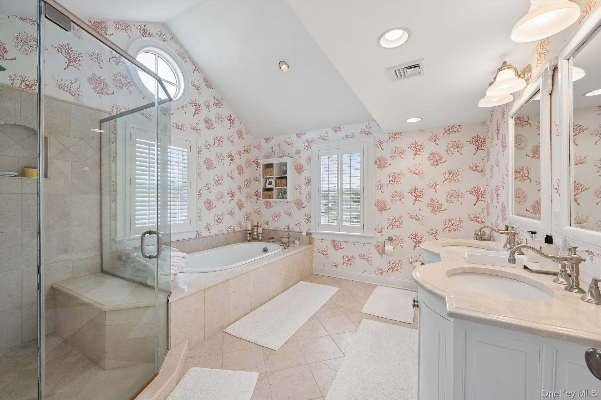 #14 photo, 26 Odgen Lane, 롱 아일랜드 Quogue , NY 11959