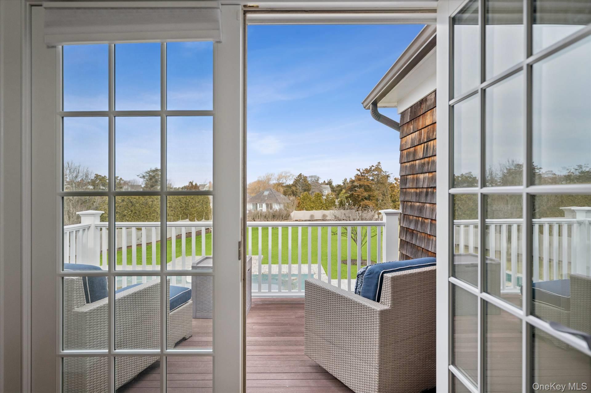 #15 photo, 26 Odgen Lane, 롱 아일랜드 Quogue , NY 11959