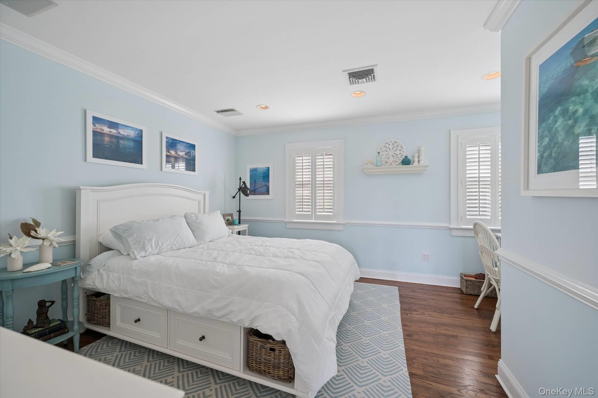 #16 photo, 26 Odgen Lane, 롱 아일랜드 Quogue , NY 11959