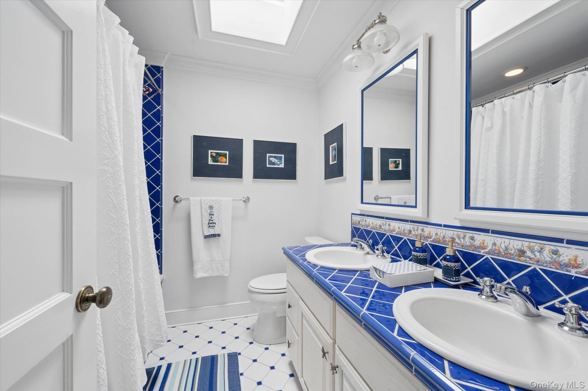 #17 photo, 26 Odgen Lane, 롱 아일랜드 Quogue , NY 11959