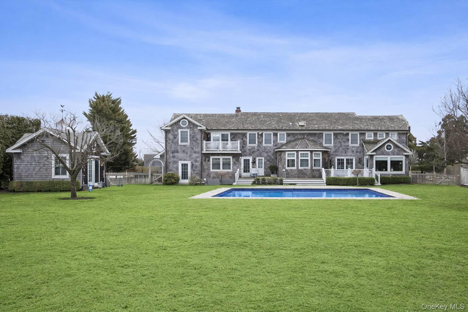#2 photo, 26 Odgen Lane, 롱 아일랜드 Quogue , NY 11959