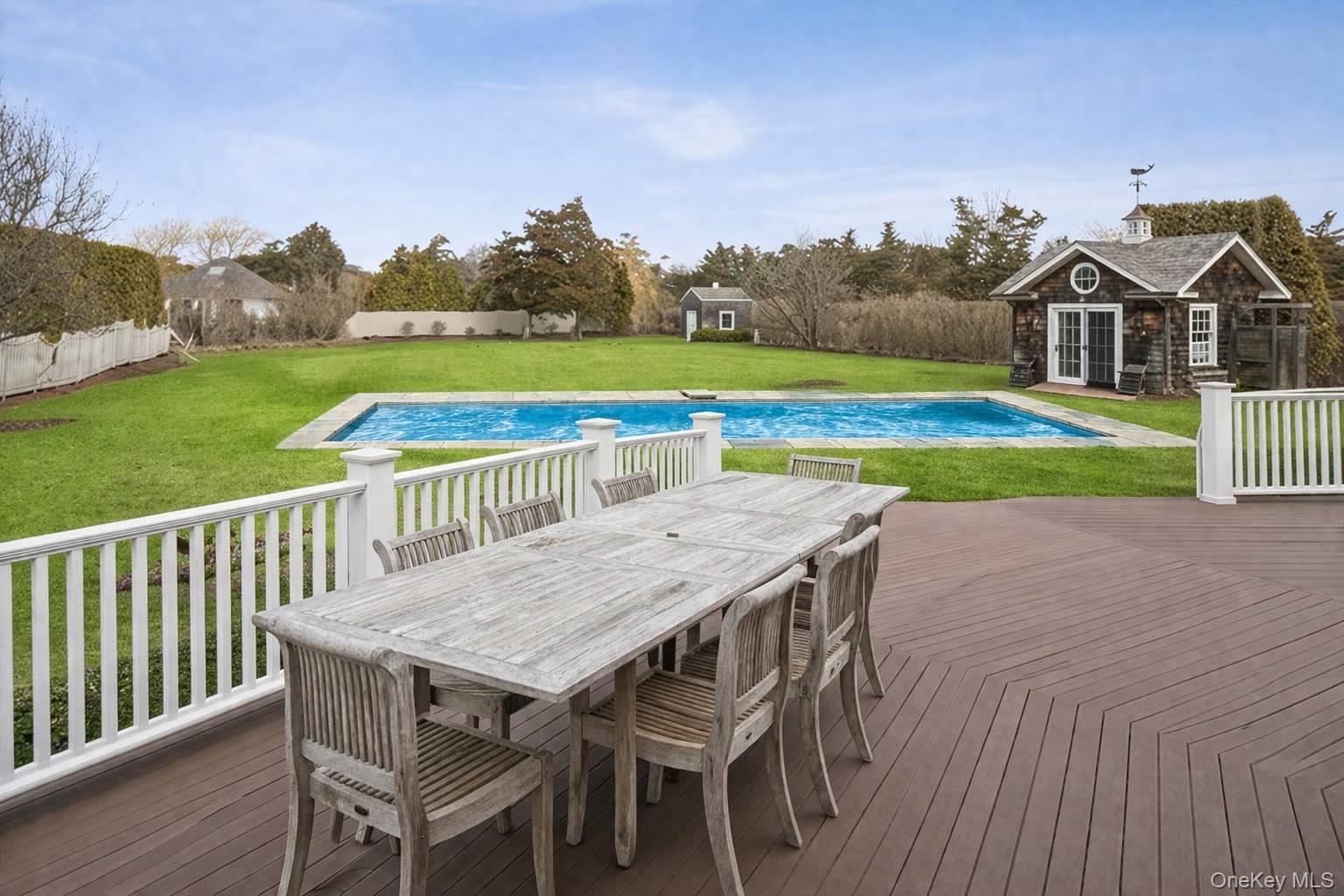#4 photo, 26 Odgen Lane, 롱 아일랜드 Quogue , NY 11959