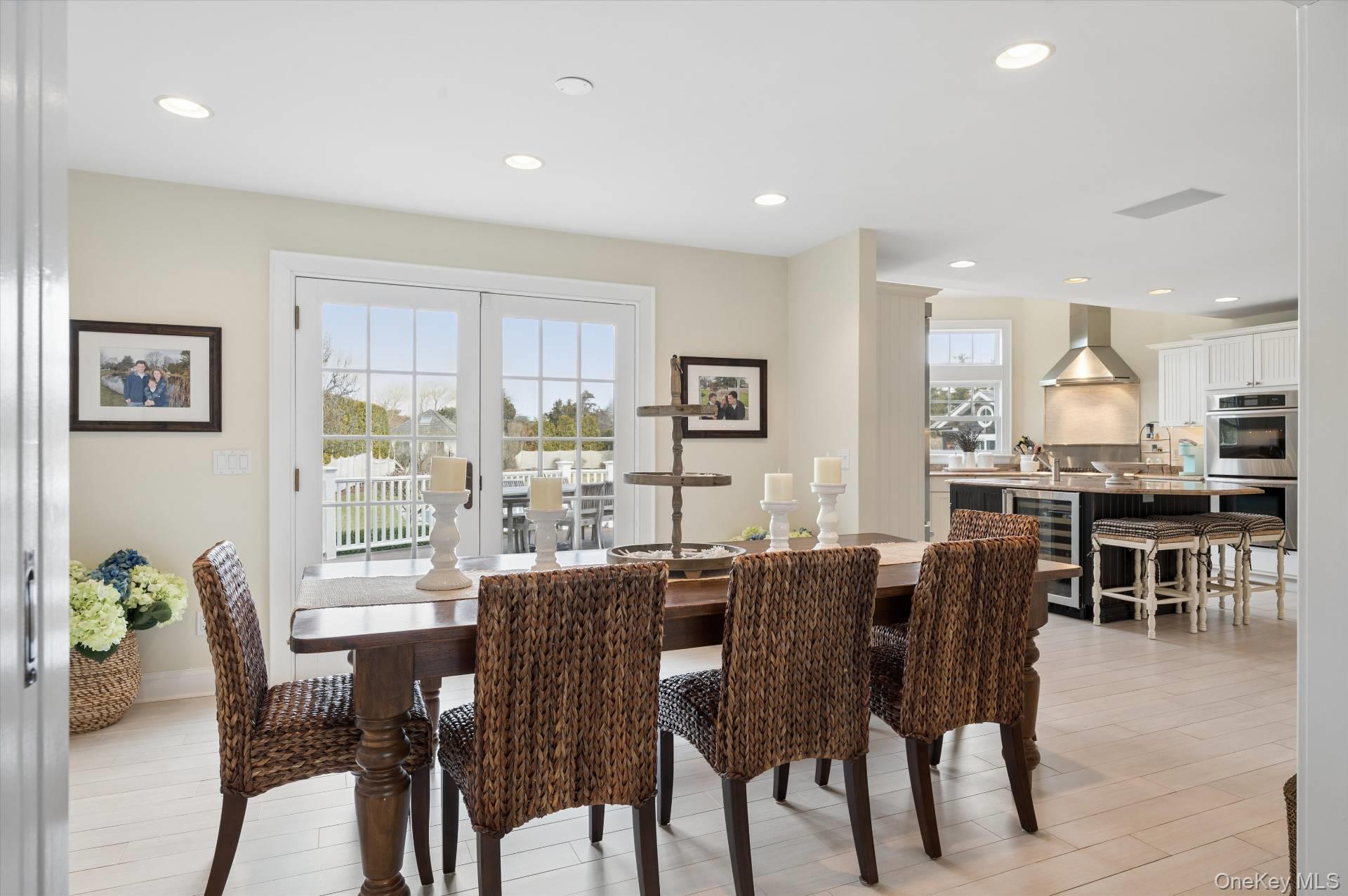 #5 photo, 26 Odgen Lane, 롱 아일랜드 Quogue , NY 11959