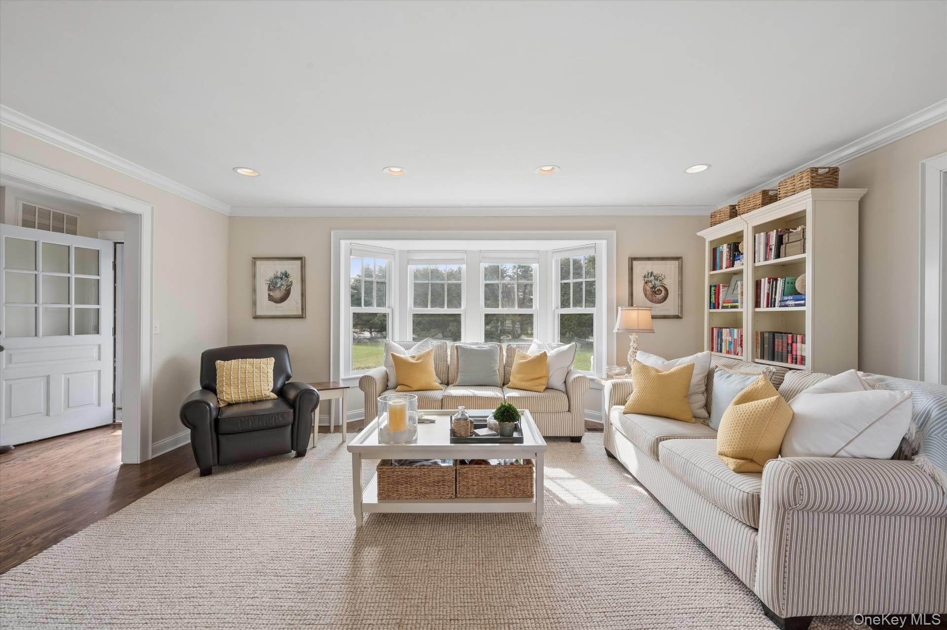 #6 photo, 26 Odgen Lane, 롱 아일랜드 Quogue , NY 11959