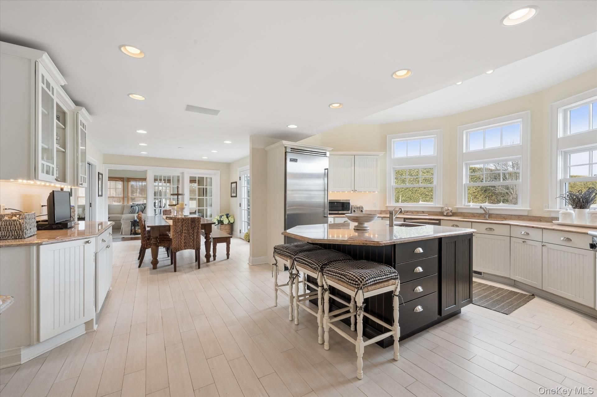 #8 photo, 26 Odgen Lane, 롱 아일랜드 Quogue , NY 11959