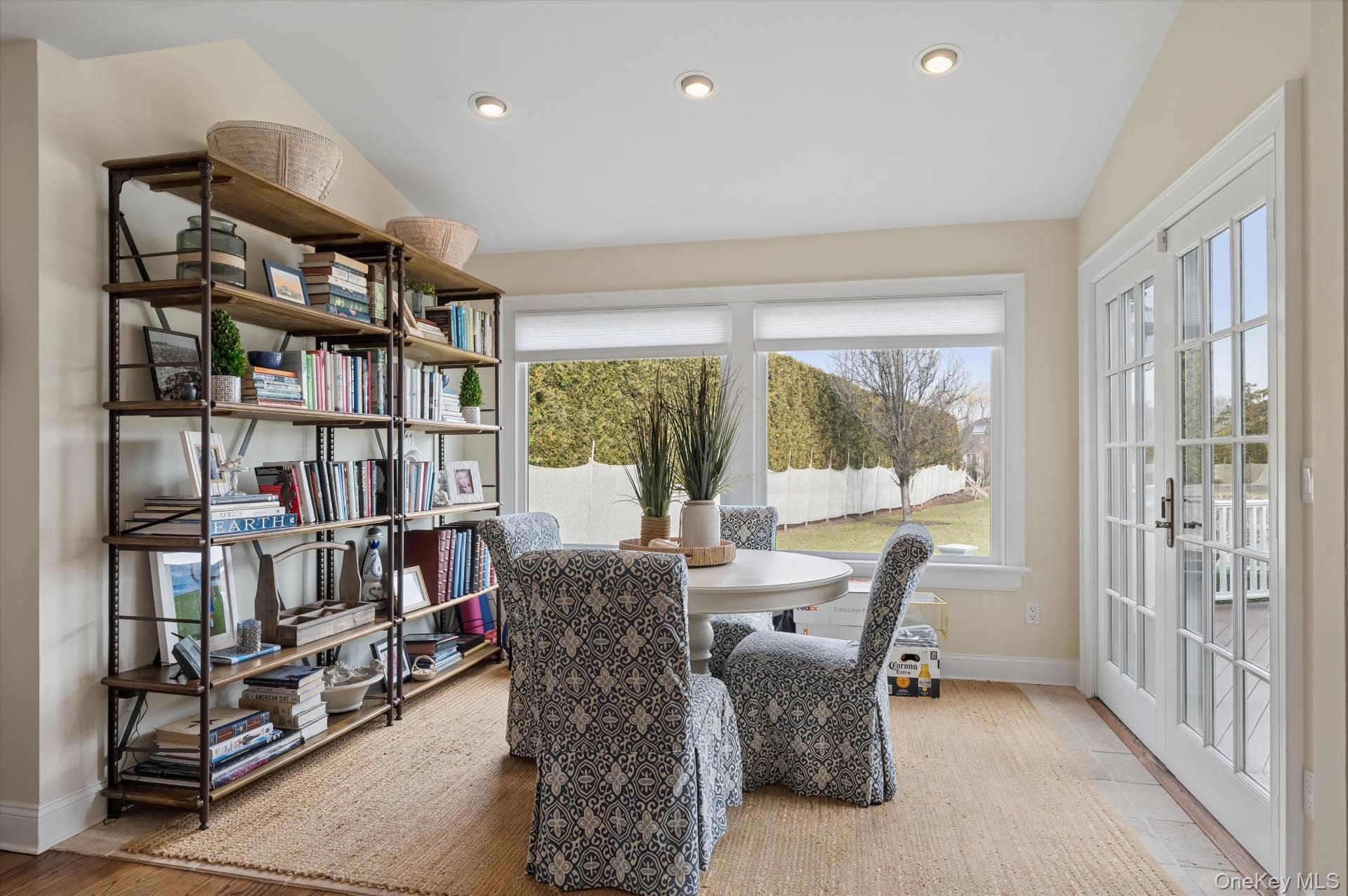 #9 photo, 26 Odgen Lane, 롱 아일랜드 Quogue , NY 11959