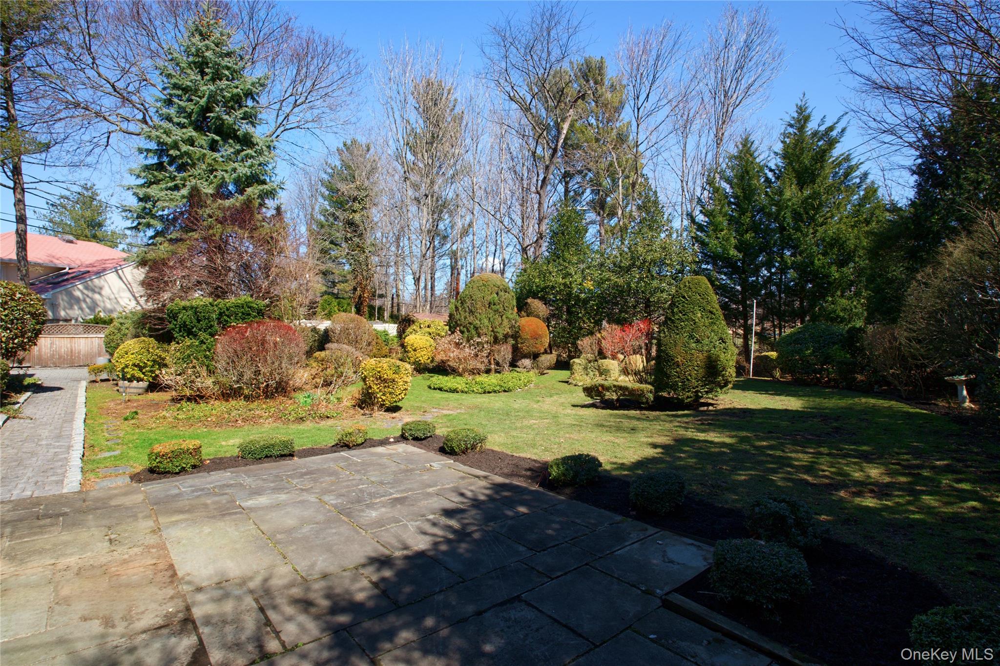 #10 photo, 189 Rockaway Avenue, নাসাউ কাউন্টি Garden City , NY 11530