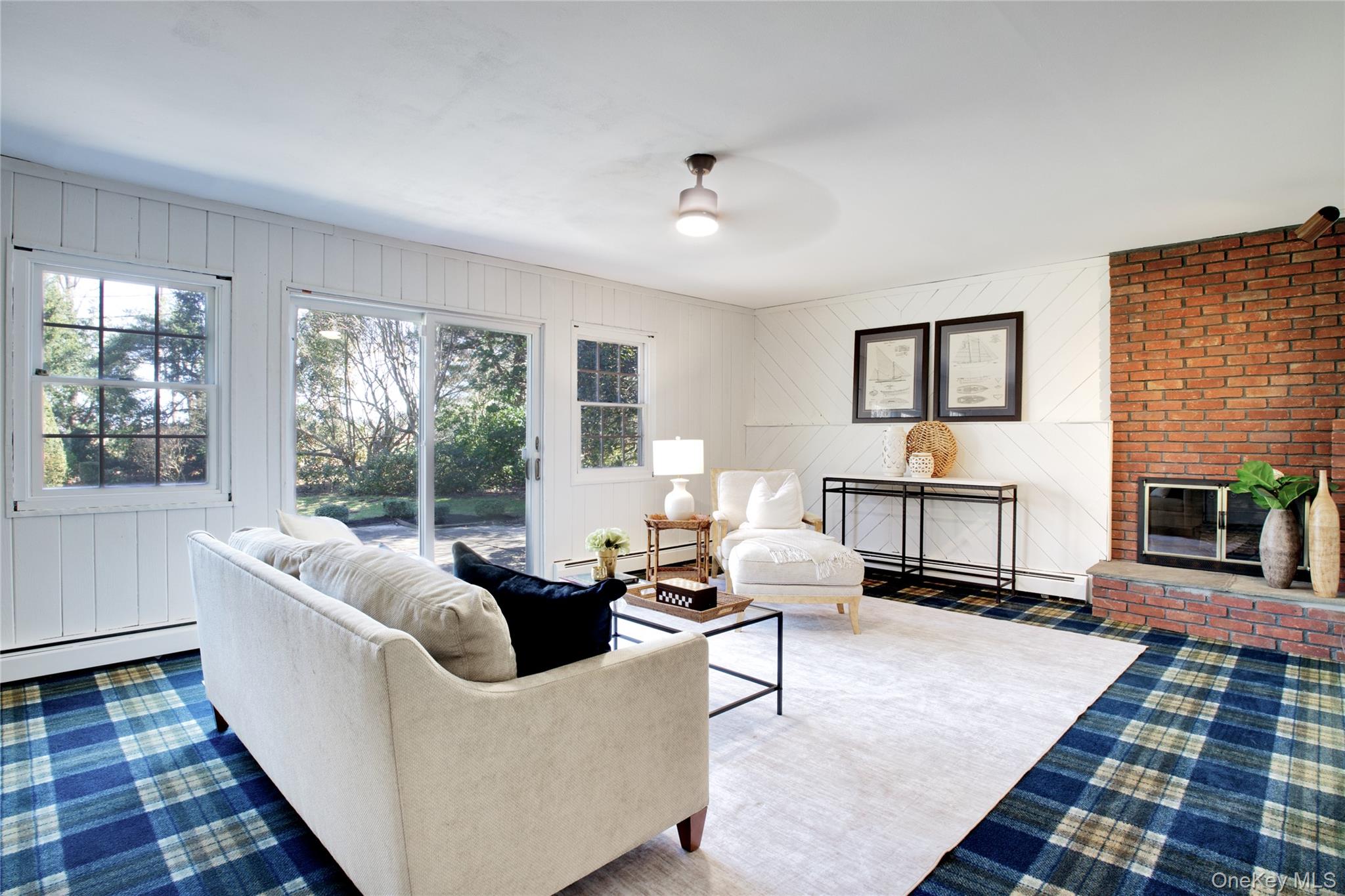 #11 photo, 189 Rockaway Avenue, নাসাউ কাউন্টি Garden City , NY 11530