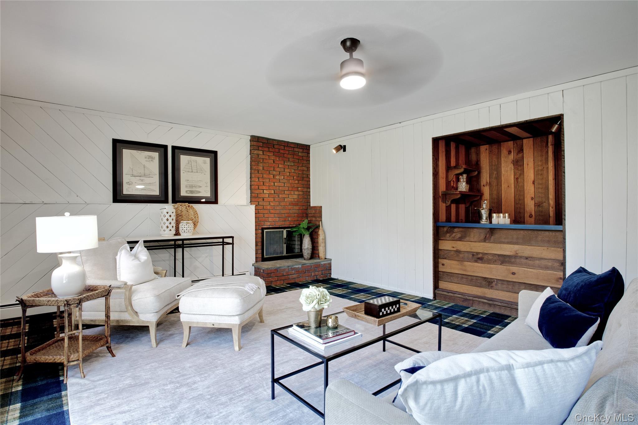 #12 photo, 189 Rockaway Avenue, নাসাউ কাউন্টি Garden City , NY 11530