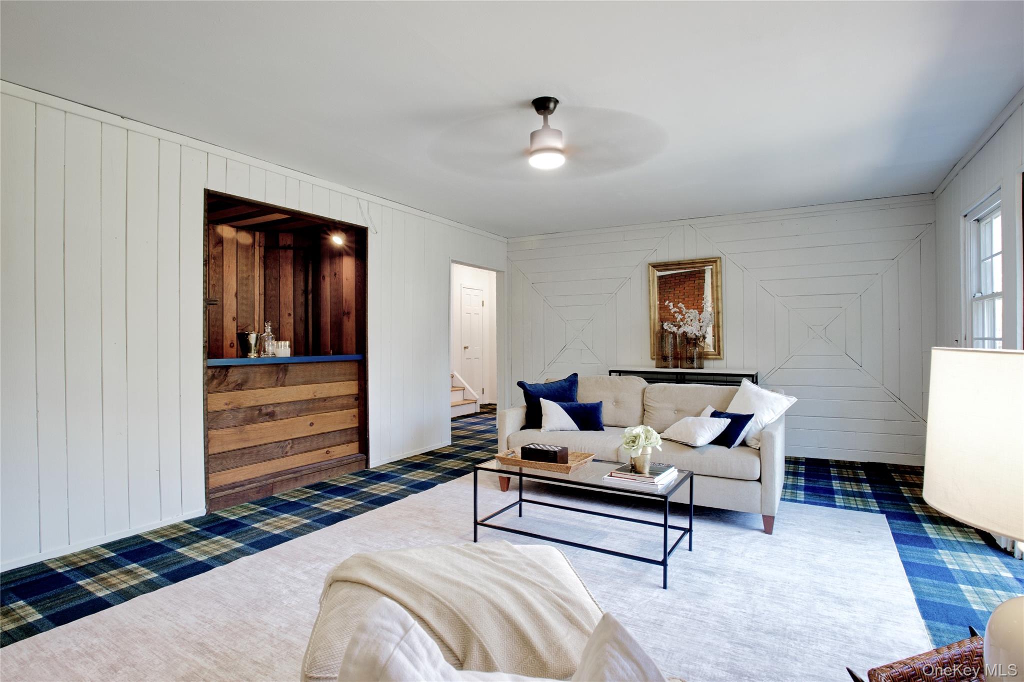 #13 photo, 189 Rockaway Avenue, নাসাউ কাউন্টি Garden City , NY 11530