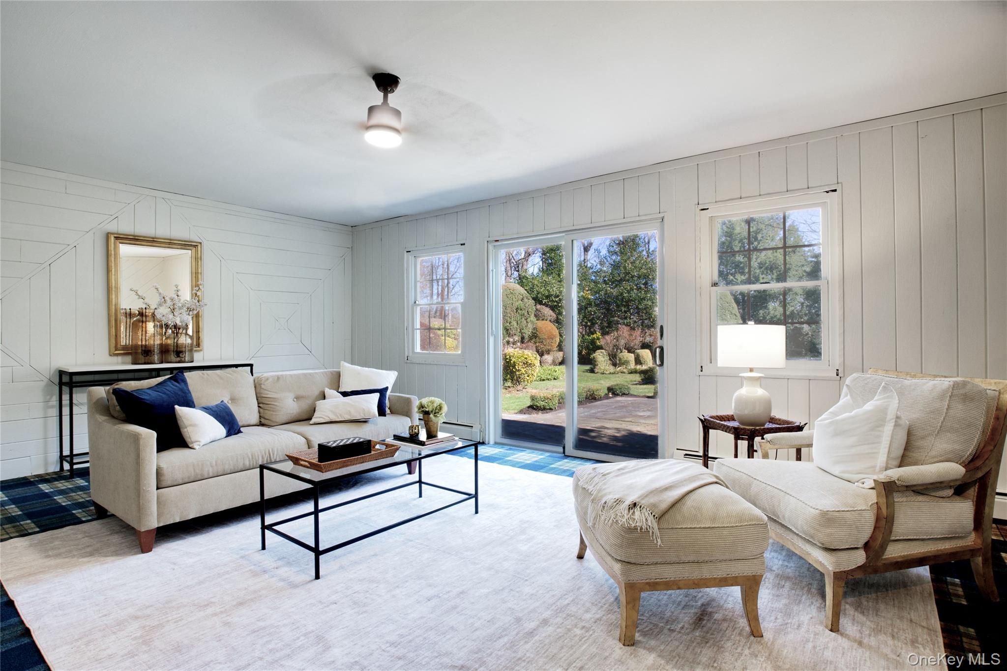 #14 photo, 189 Rockaway Avenue, নাসাউ কাউন্টি Garden City , NY 11530