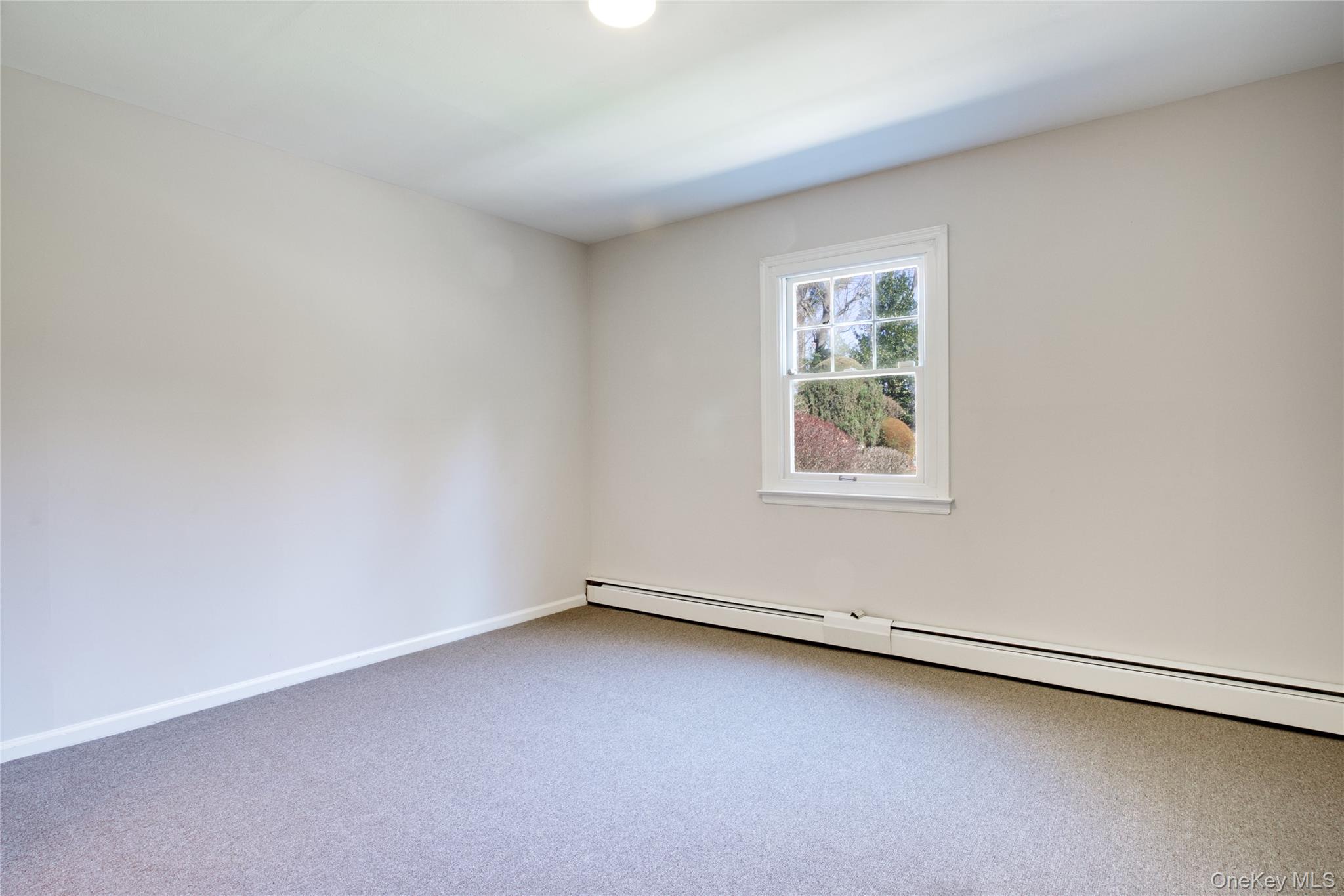 #15 photo, 189 Rockaway Avenue, নাসাউ কাউন্টি Garden City , NY 11530