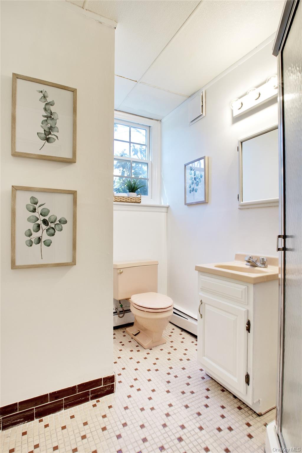 #16 photo, 189 Rockaway Avenue, নাসাউ কাউন্টি Garden City , NY 11530