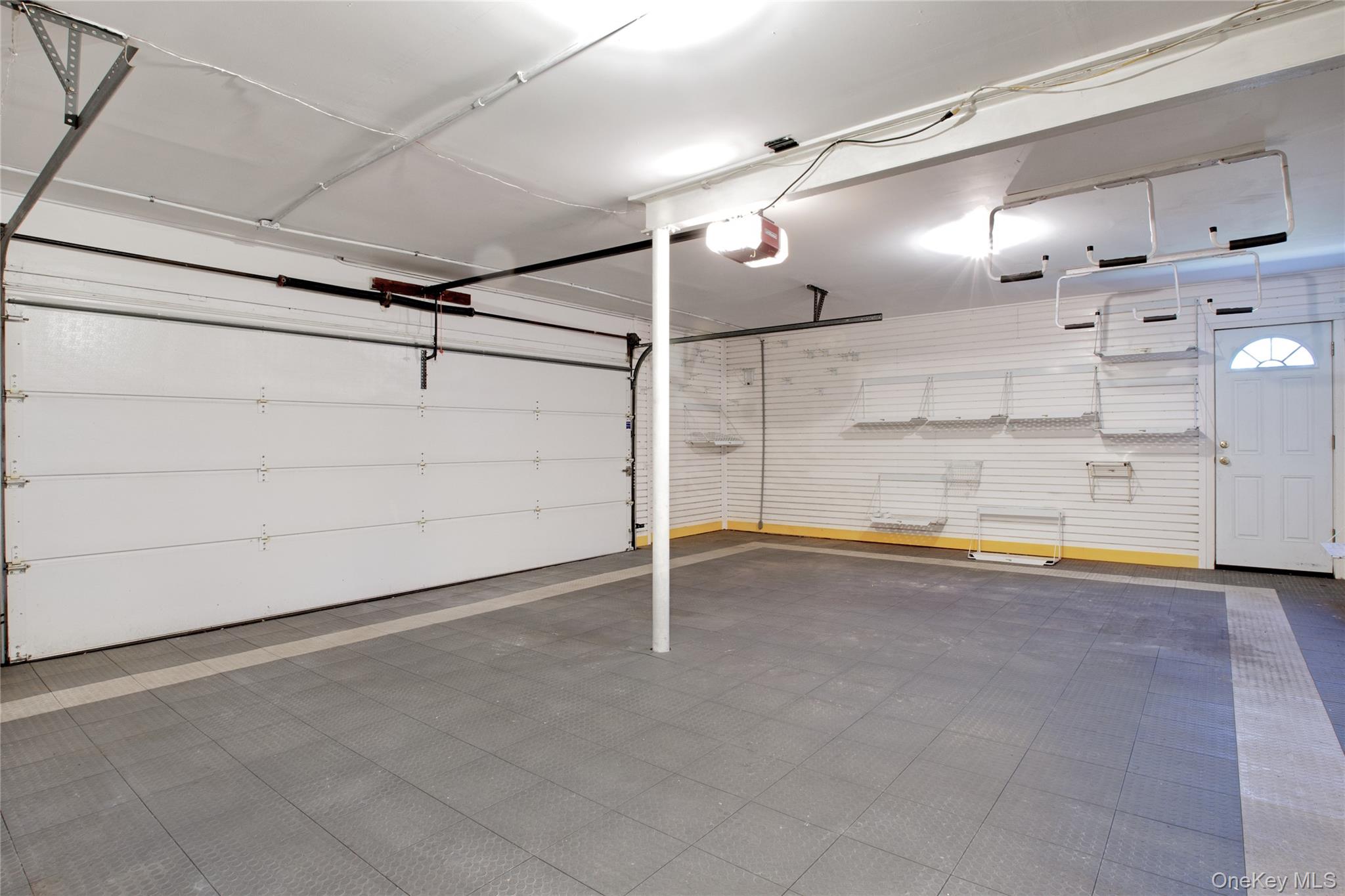 #17 photo, 189 Rockaway Avenue, নাসাউ কাউন্টি Garden City , NY 11530