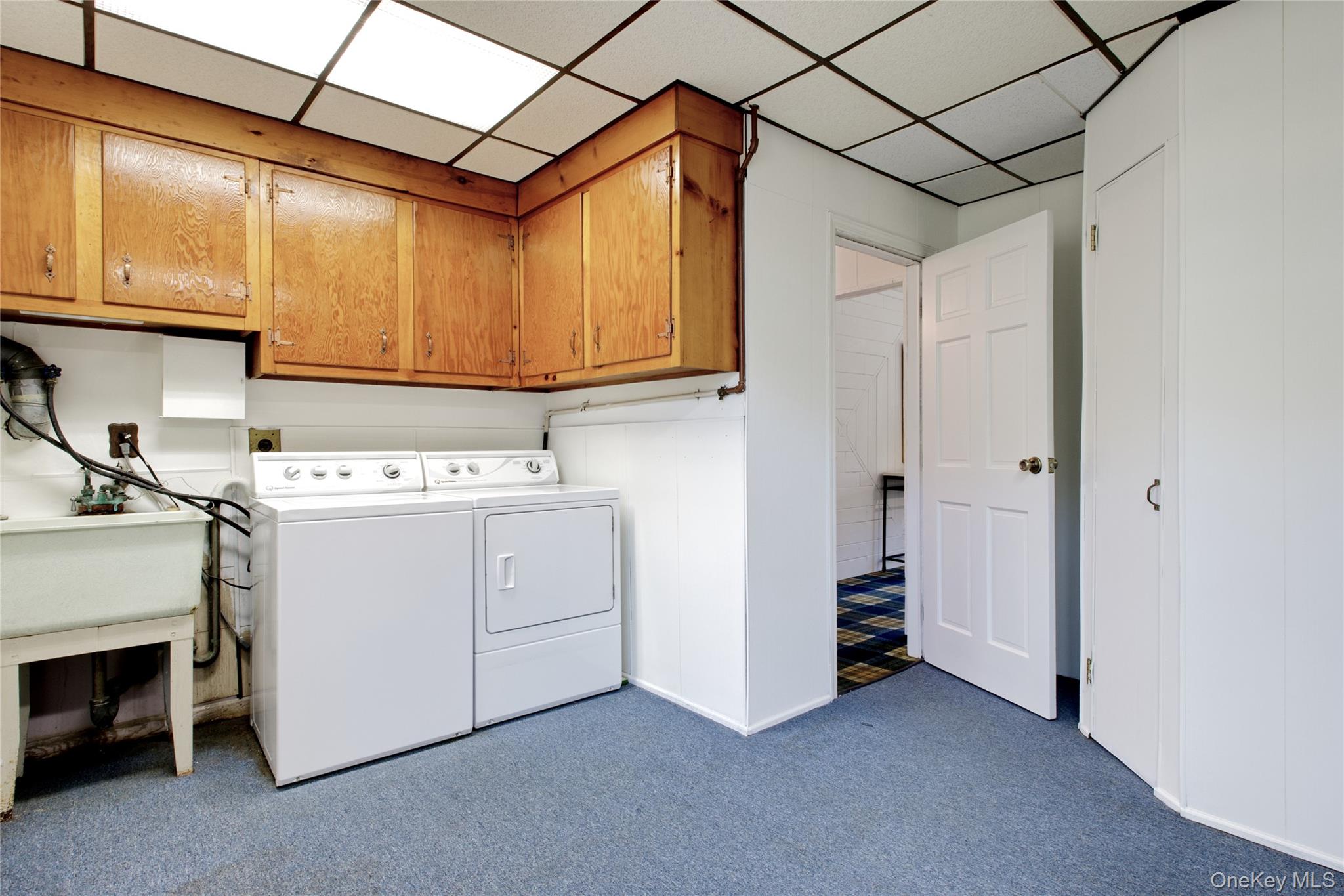 #18 photo, 189 Rockaway Avenue, নাসাউ কাউন্টি Garden City , NY 11530