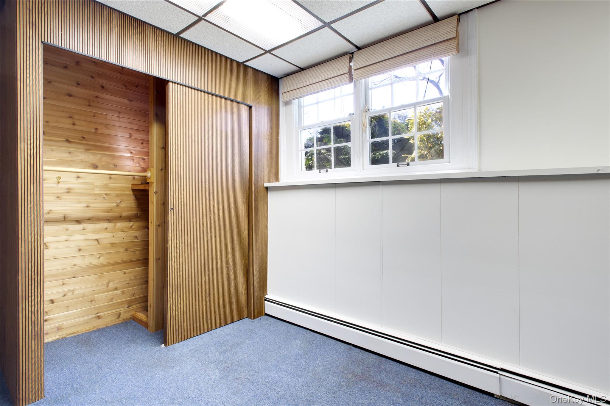 #19 photo, 189 Rockaway Avenue, নাসাউ কাউন্টি Garden City , NY 11530