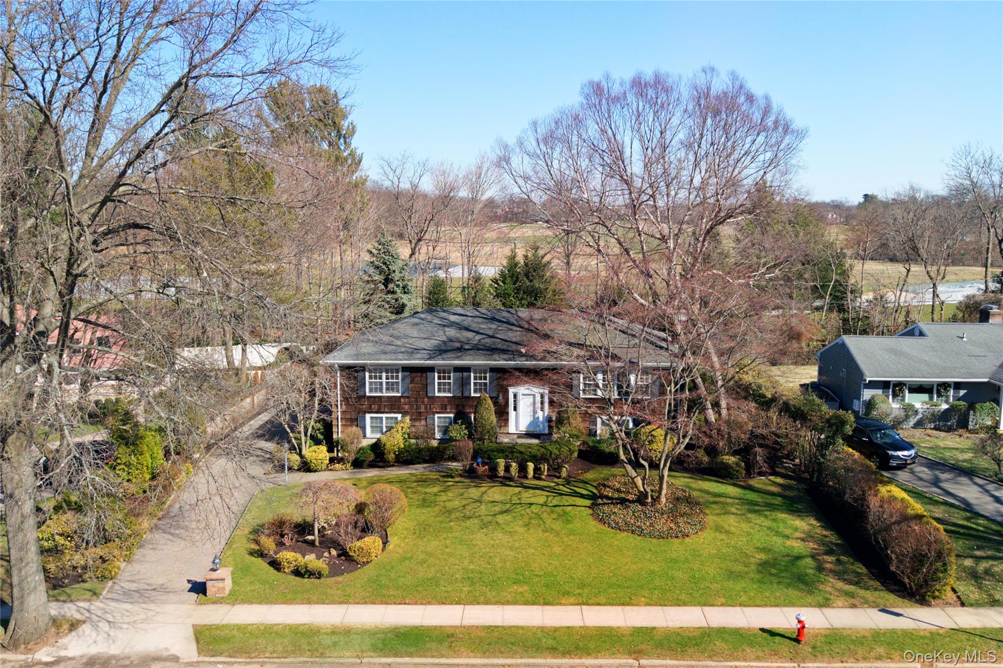 #2 photo, 189 Rockaway Avenue, নাসাউ কাউন্টি Garden City , NY 11530