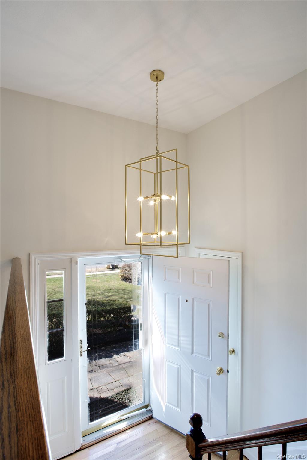 #20 photo, 189 Rockaway Avenue, নাসাউ কাউন্টি Garden City , NY 11530