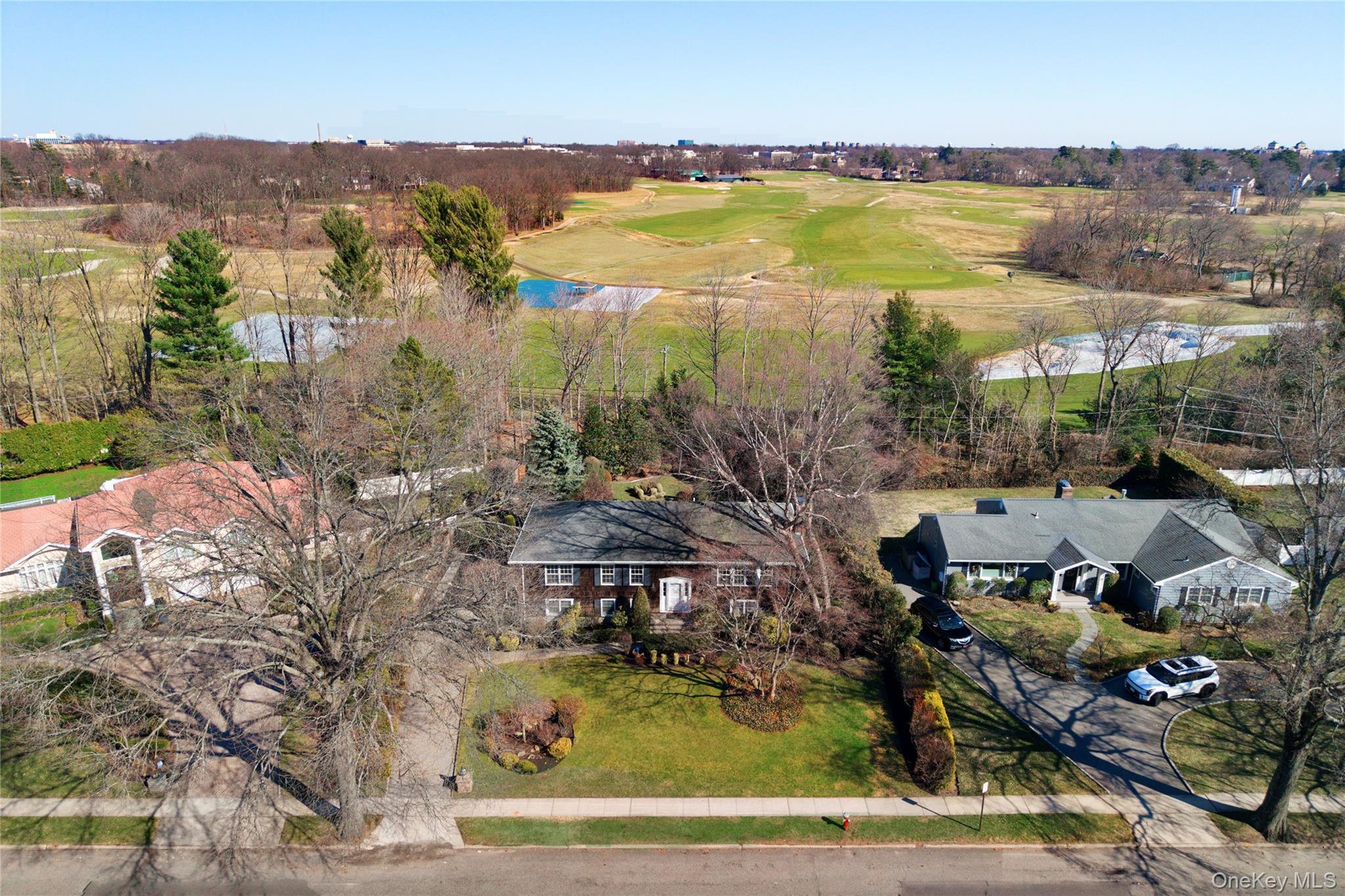 #3 photo, 189 Rockaway Avenue, নাসাউ কাউন্টি Garden City , NY 11530