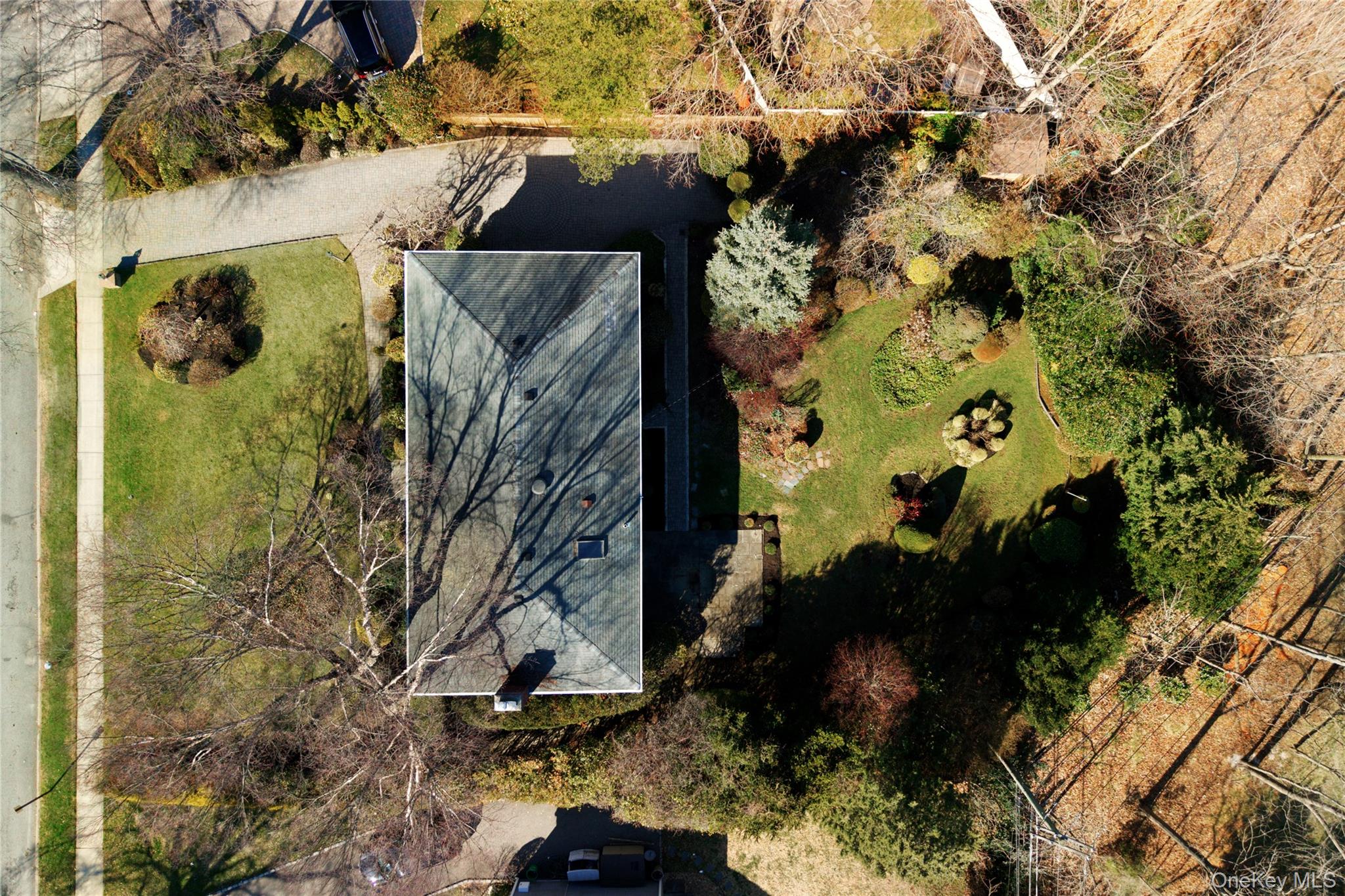 #4 photo, 189 Rockaway Avenue, নাসাউ কাউন্টি Garden City , NY 11530