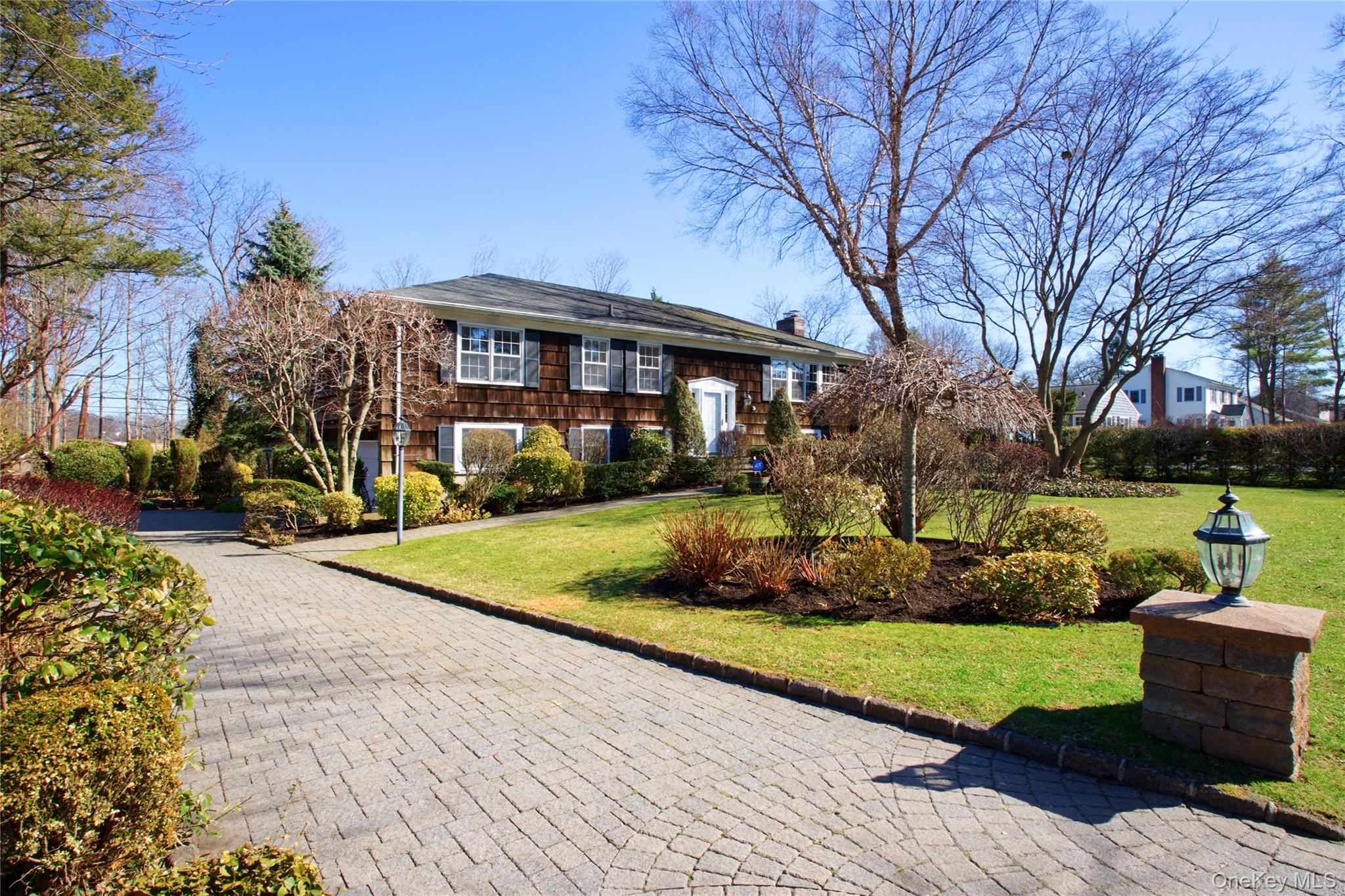 #5 photo, 189 Rockaway Avenue, নাসাউ কাউন্টি Garden City , NY 11530