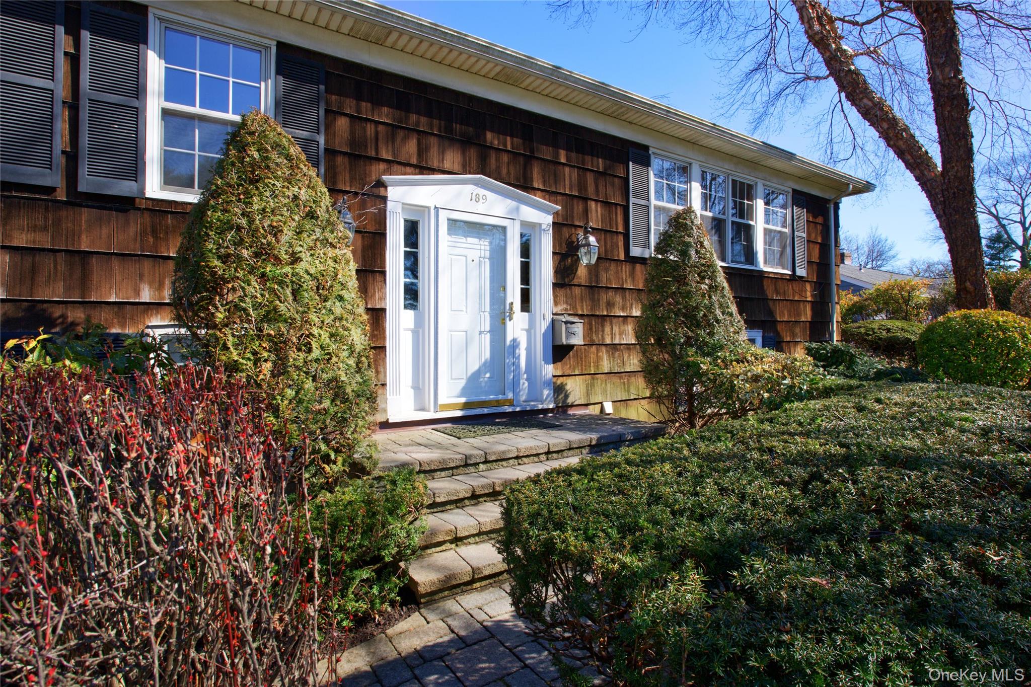 #7 photo, 189 Rockaway Avenue, নাসাউ কাউন্টি Garden City , NY 11530