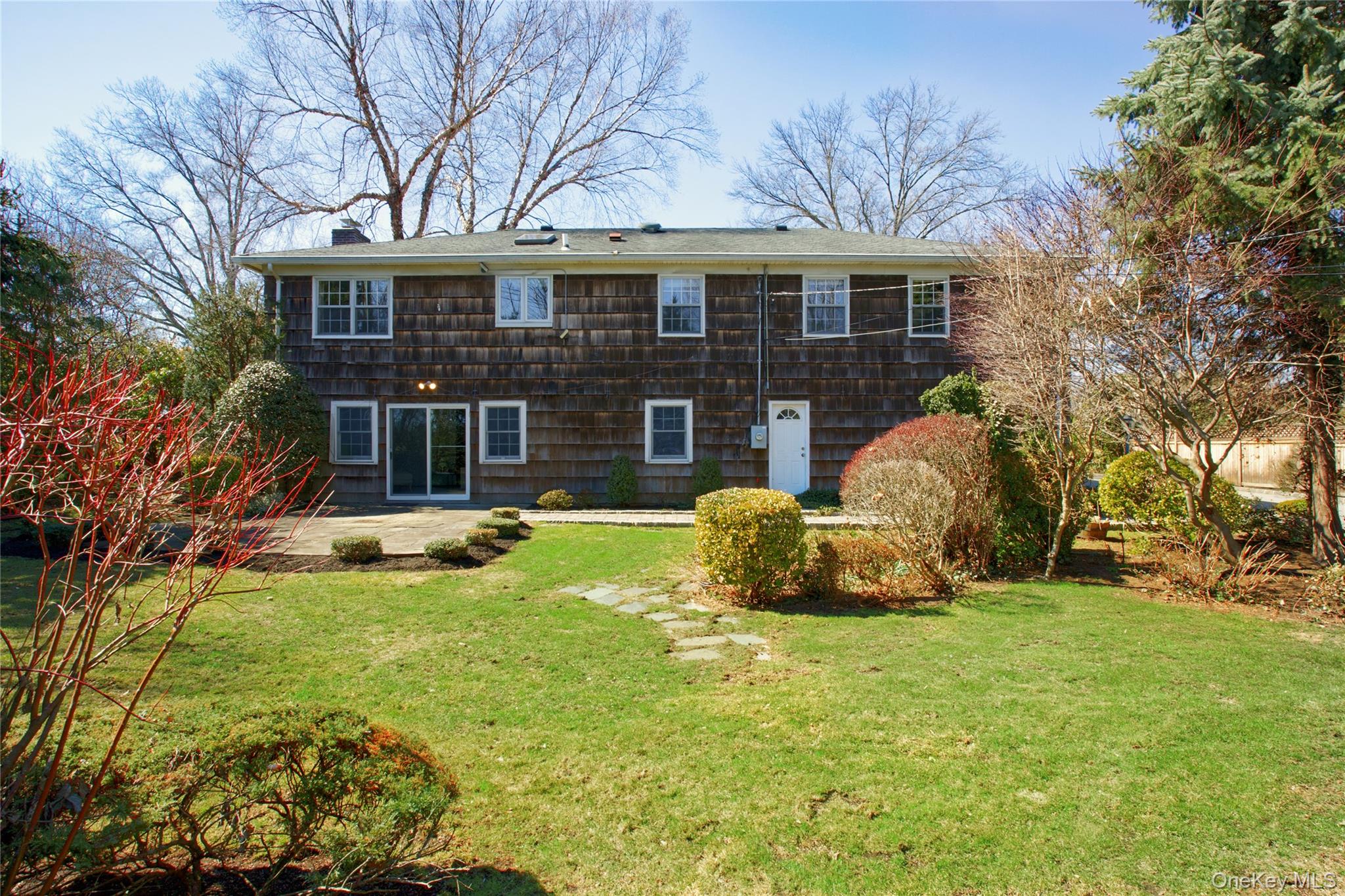 #8 photo, 189 Rockaway Avenue, নাসাউ কাউন্টি Garden City , NY 11530